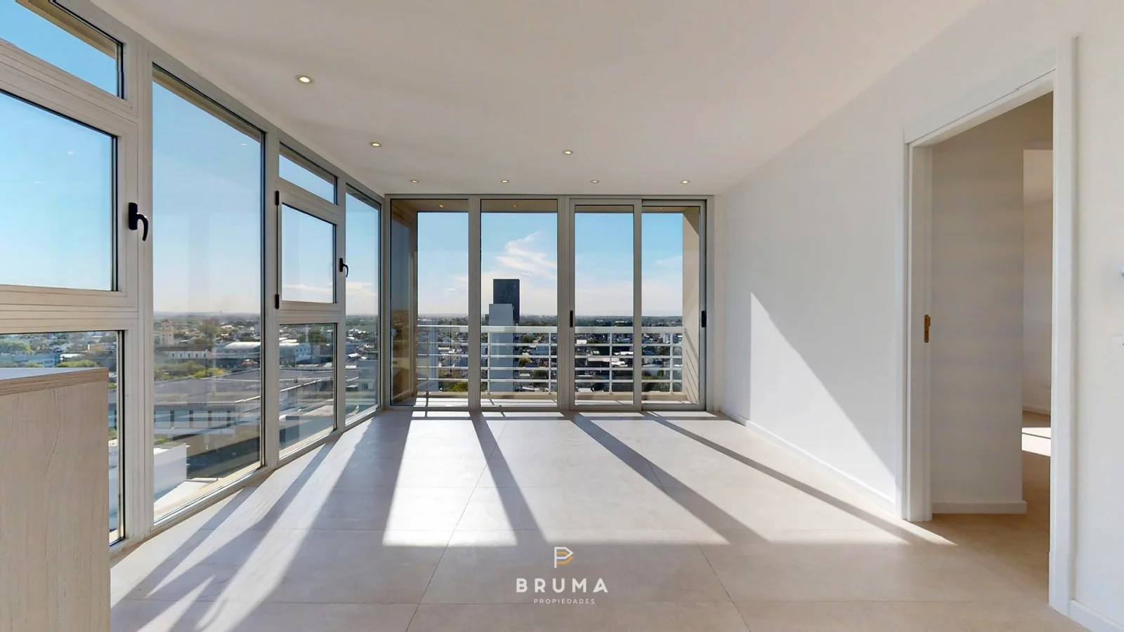 Departamento en venta en Chauvín - Imagen 3