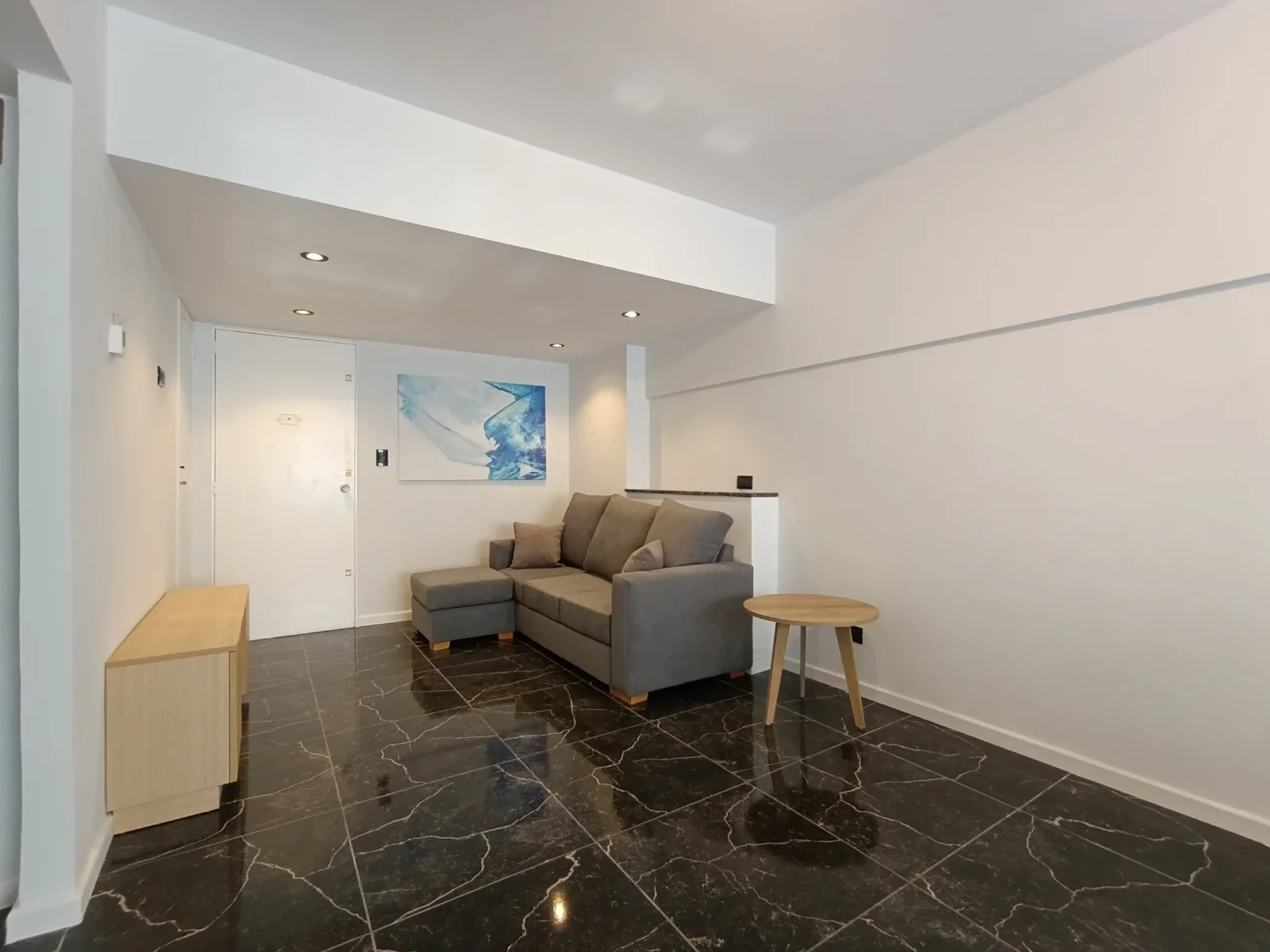 Departamento en venta en Centro - Imagen 3