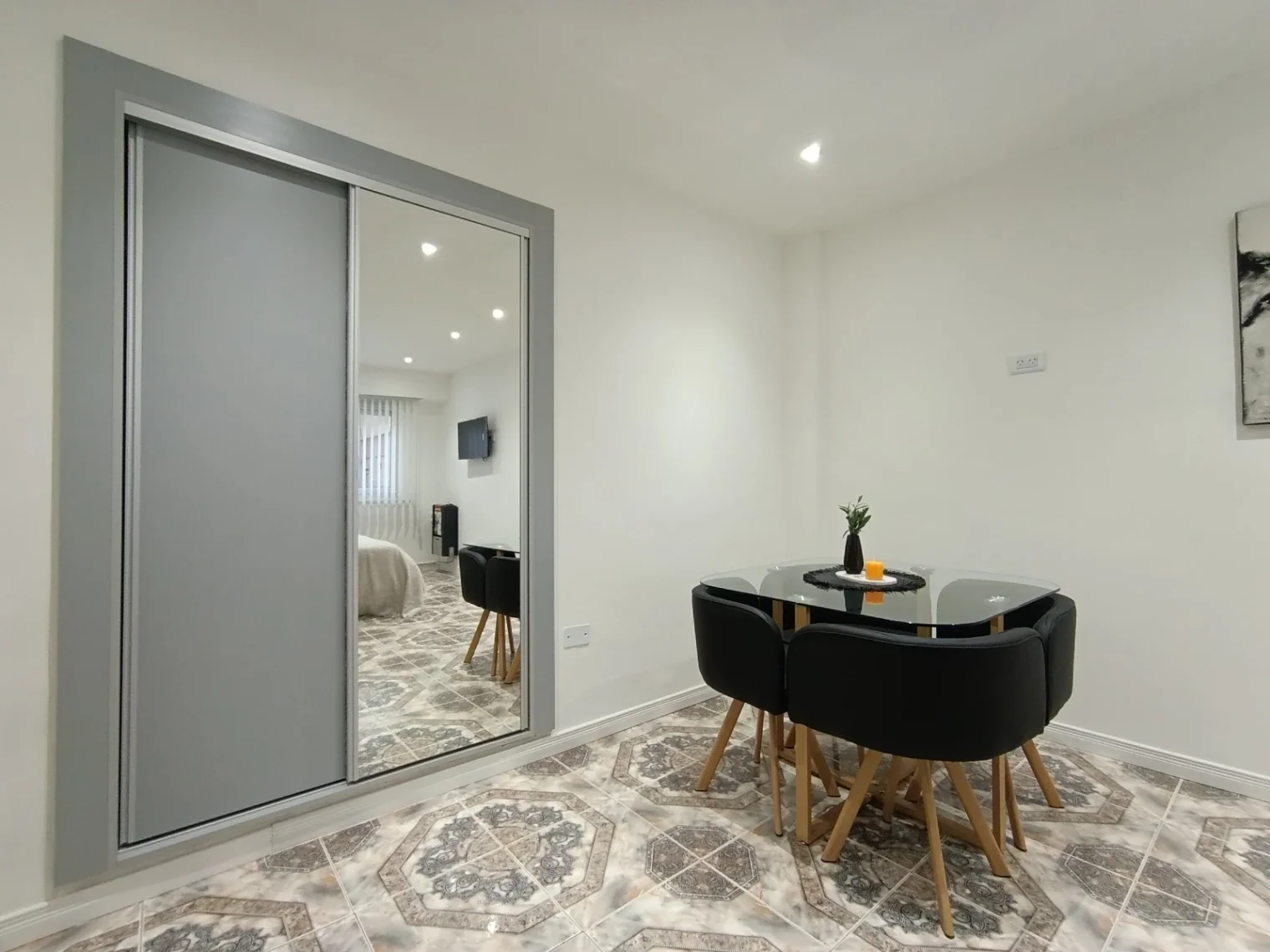 Departamento en venta en Plaza Colón - Imagen 5