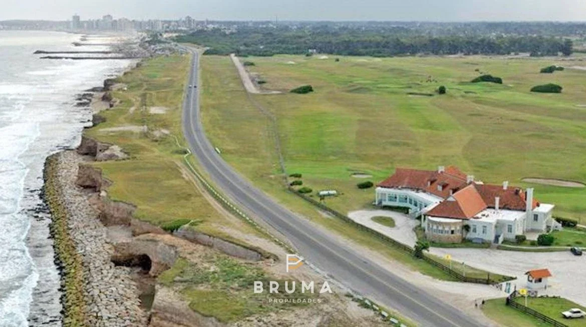 Terreno / Lote en venta de 630m2 ubicado en Miramar - Imagen 5