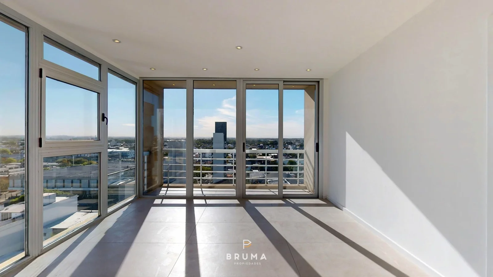 Departamento en venta en Chauvín - Imagen 5
