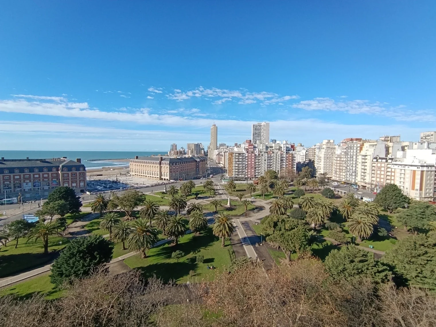 Venta 2 Ambientes - Inmejorables vistas - Imagen 3