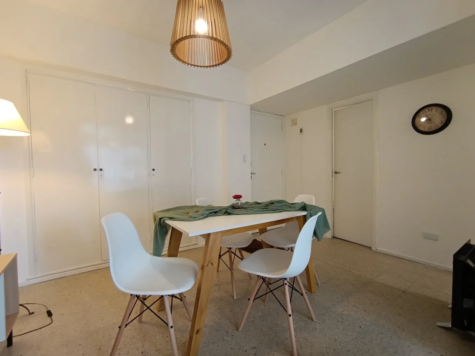 Venta Monoambiente - Paseo Aldrey - Imagen 4