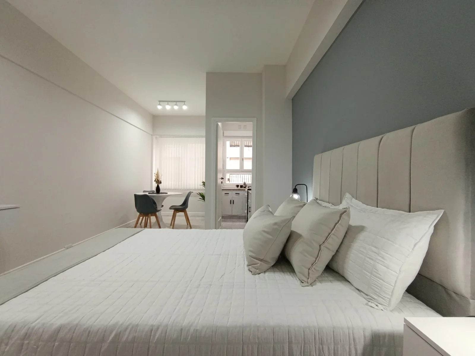 Departamento en venta en Centro - Imagen 4