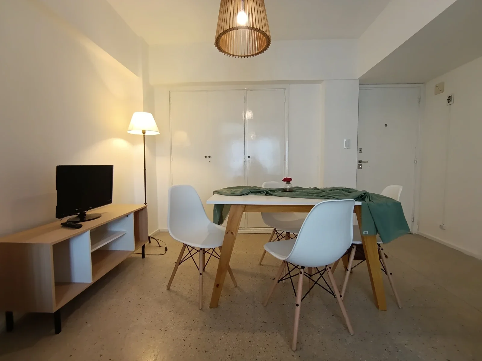 Venta Monoambiente - Paseo Aldrey - Imagen 5