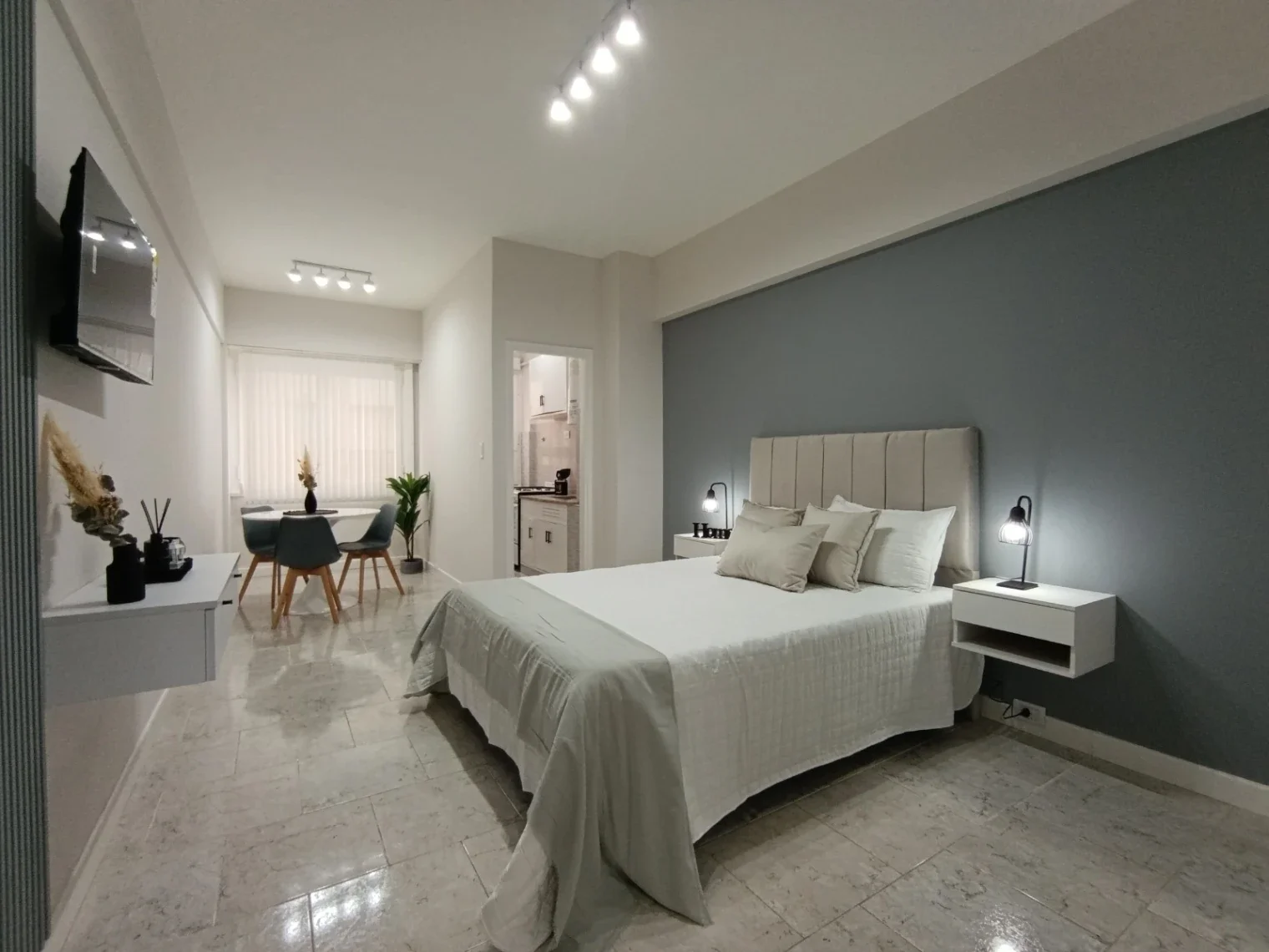 Departamento en venta en Centro - Imagen 1