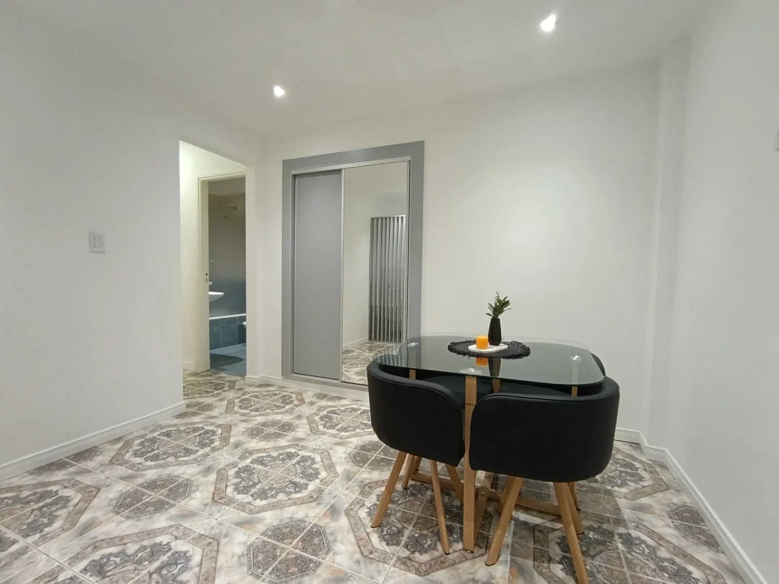 Departamento en venta en Plaza Colón - Imagen 4