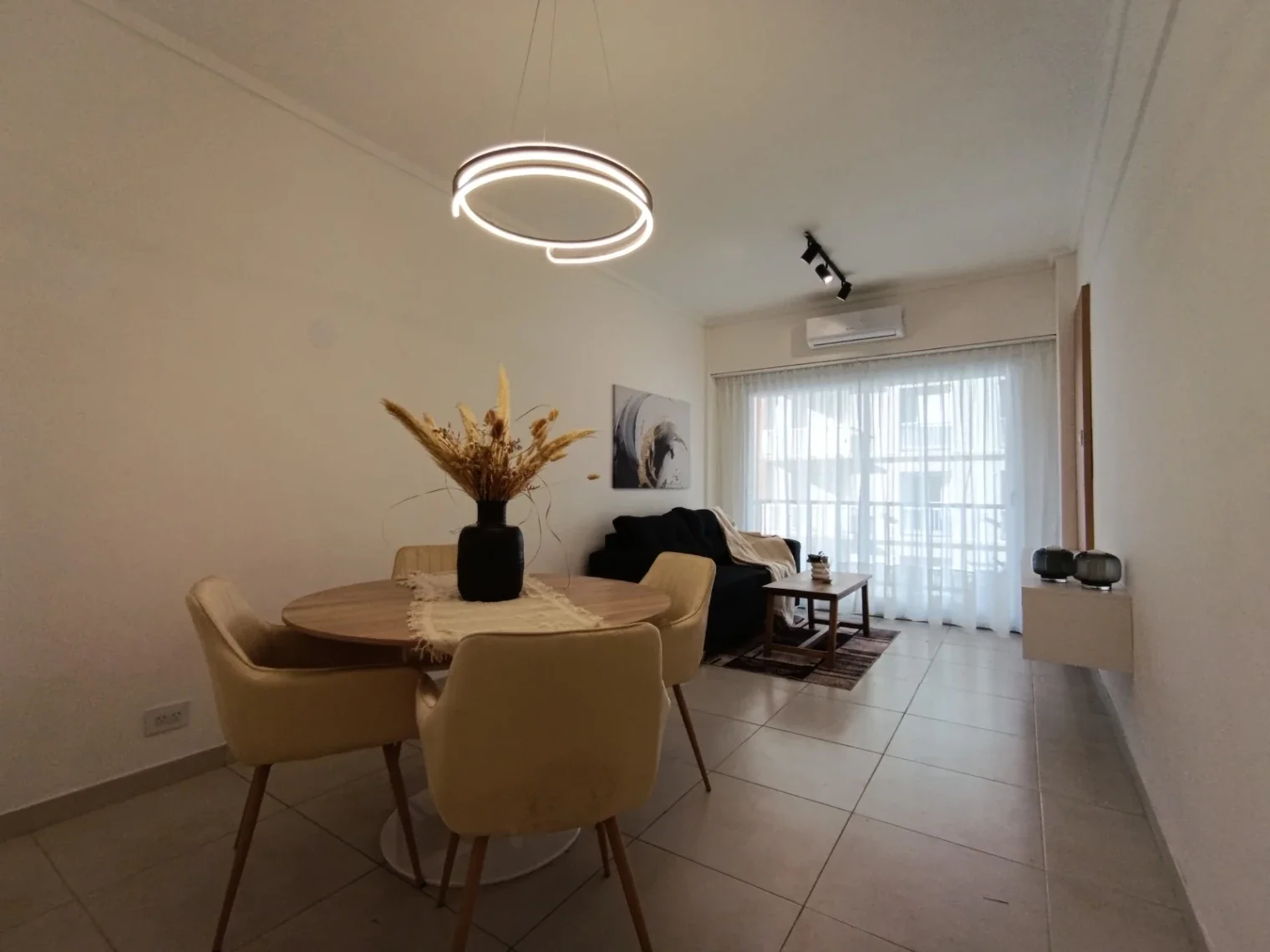 Venta 2 Ambientes c/dependencias - Hotel Provincial - Imagen 2