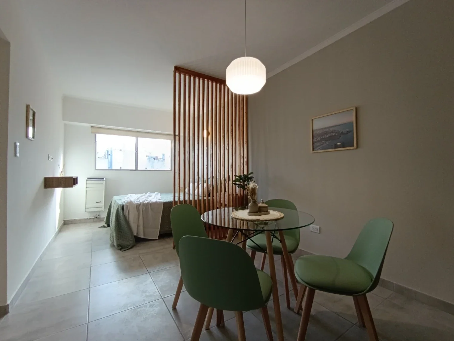 Venta Monoambiente zona Torreon - Imagen 5