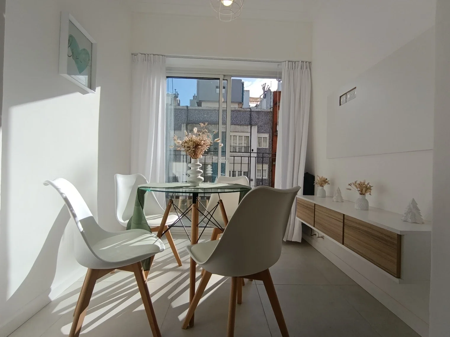 Monoambiente - Zona Centro en Venta - Imagen 4