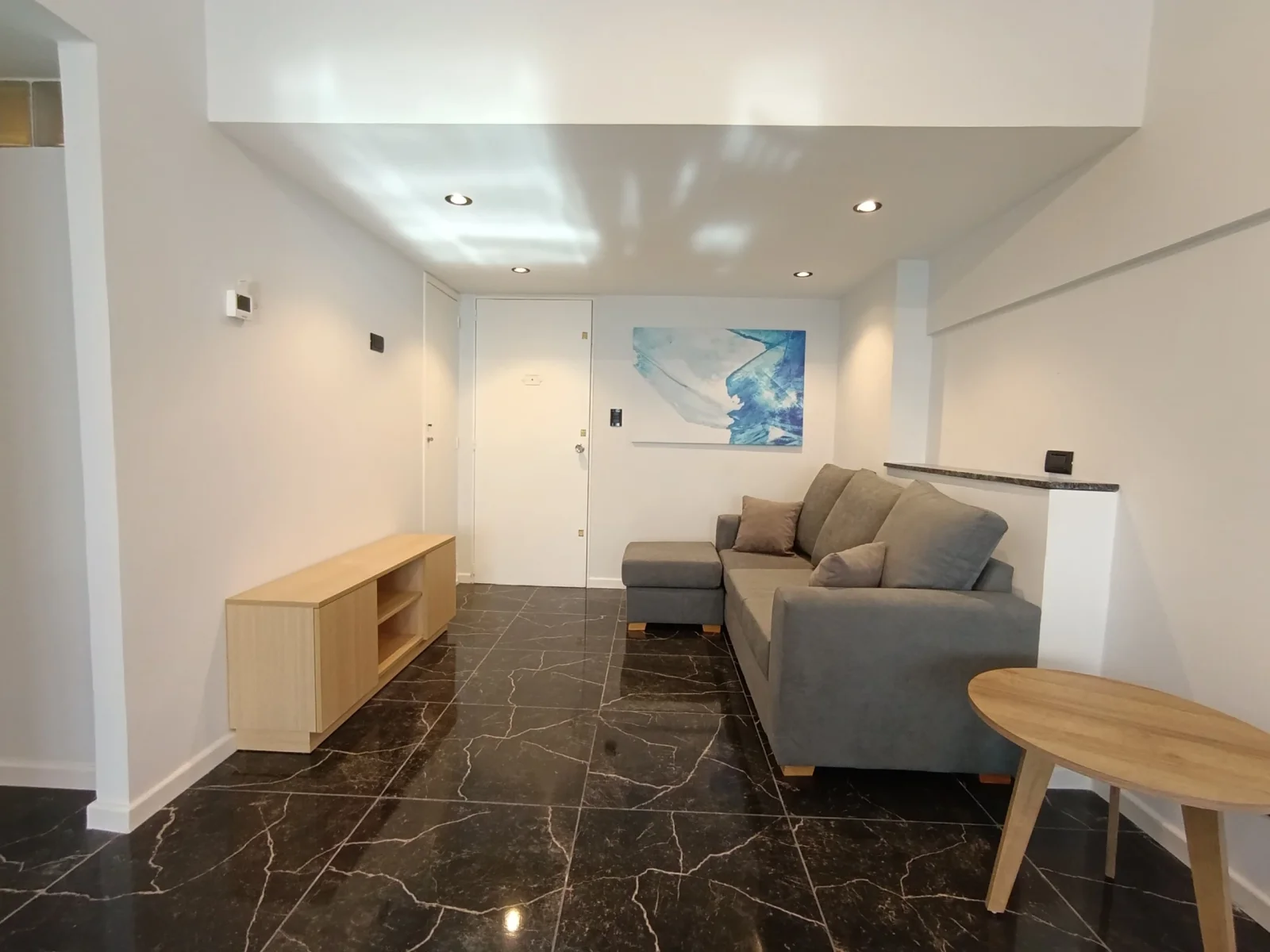 Departamento en venta en Centro - Imagen 5