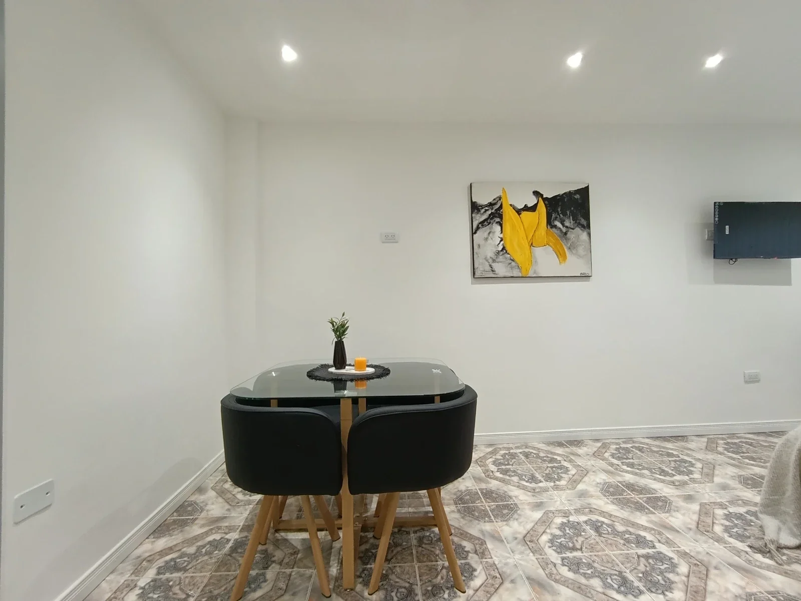 Departamento en venta en Plaza Colón - Imagen 3