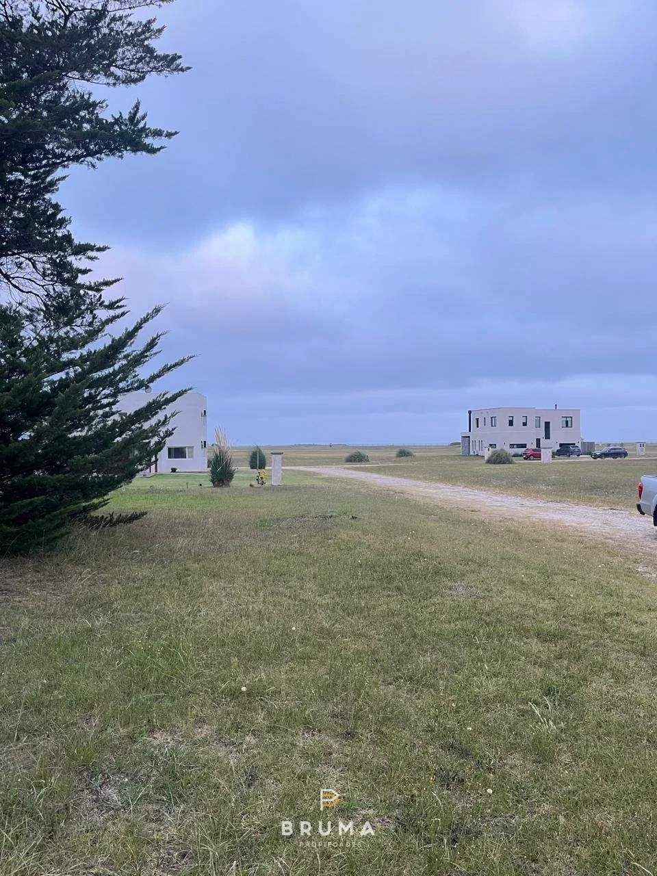 Terreno / Lote en venta de 630m2 ubicado en Miramar - Imagen 3