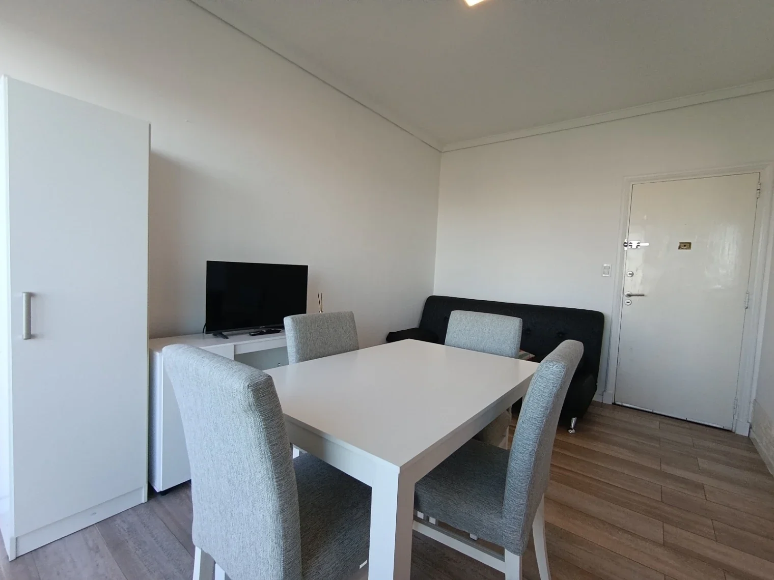 Venta 2 Ambientes - Inmejorables vistas - Imagen 5