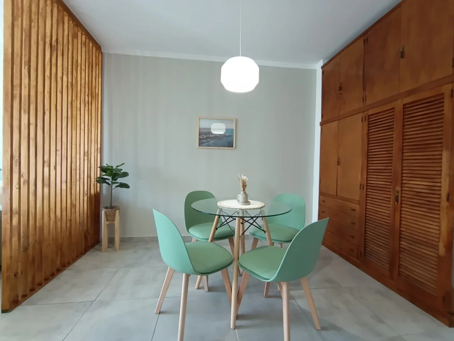 Venta Monoambiente zona Torreon - Imagen 2
