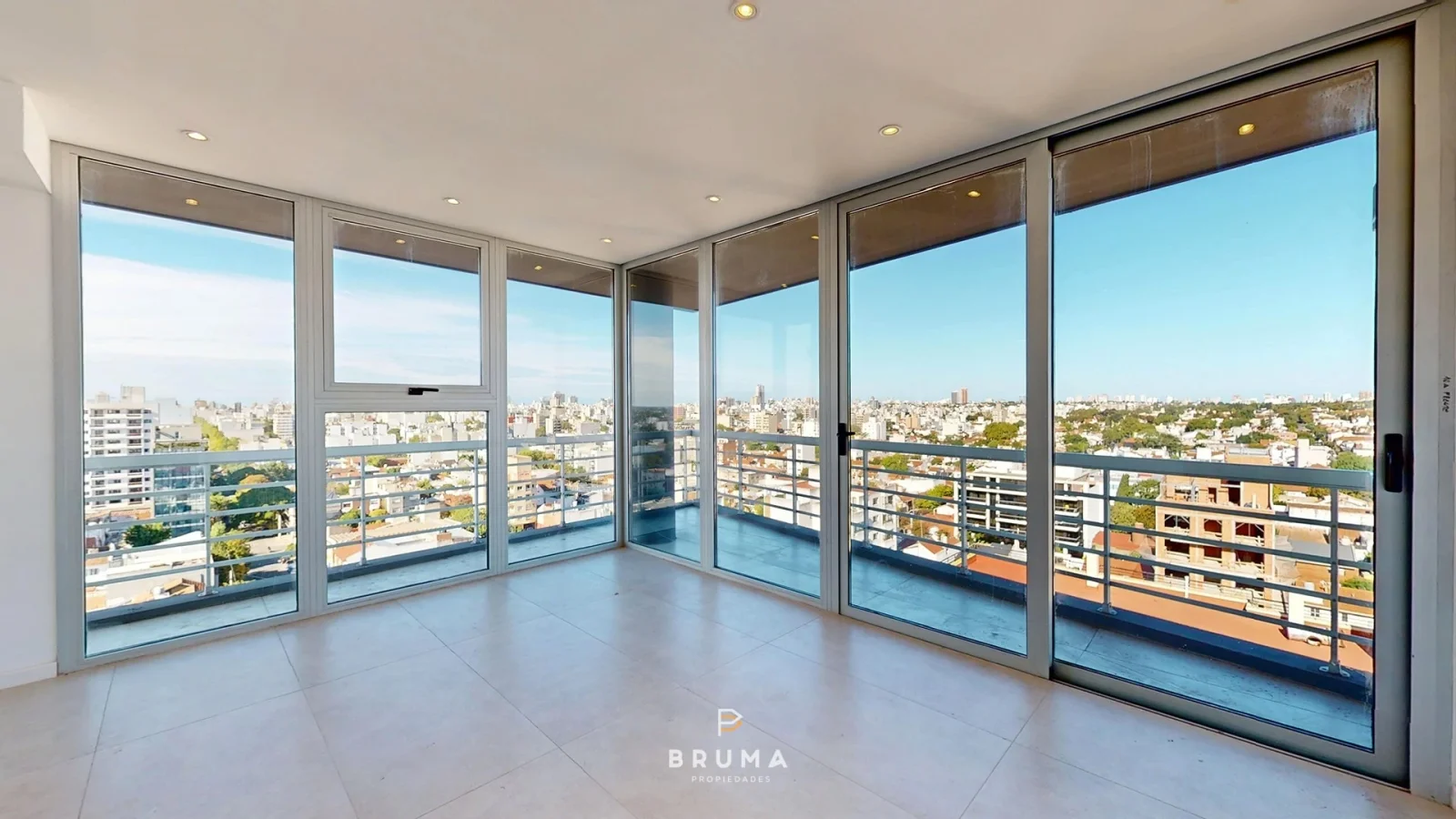 Departamento en venta en Chauvín - Imagen 1