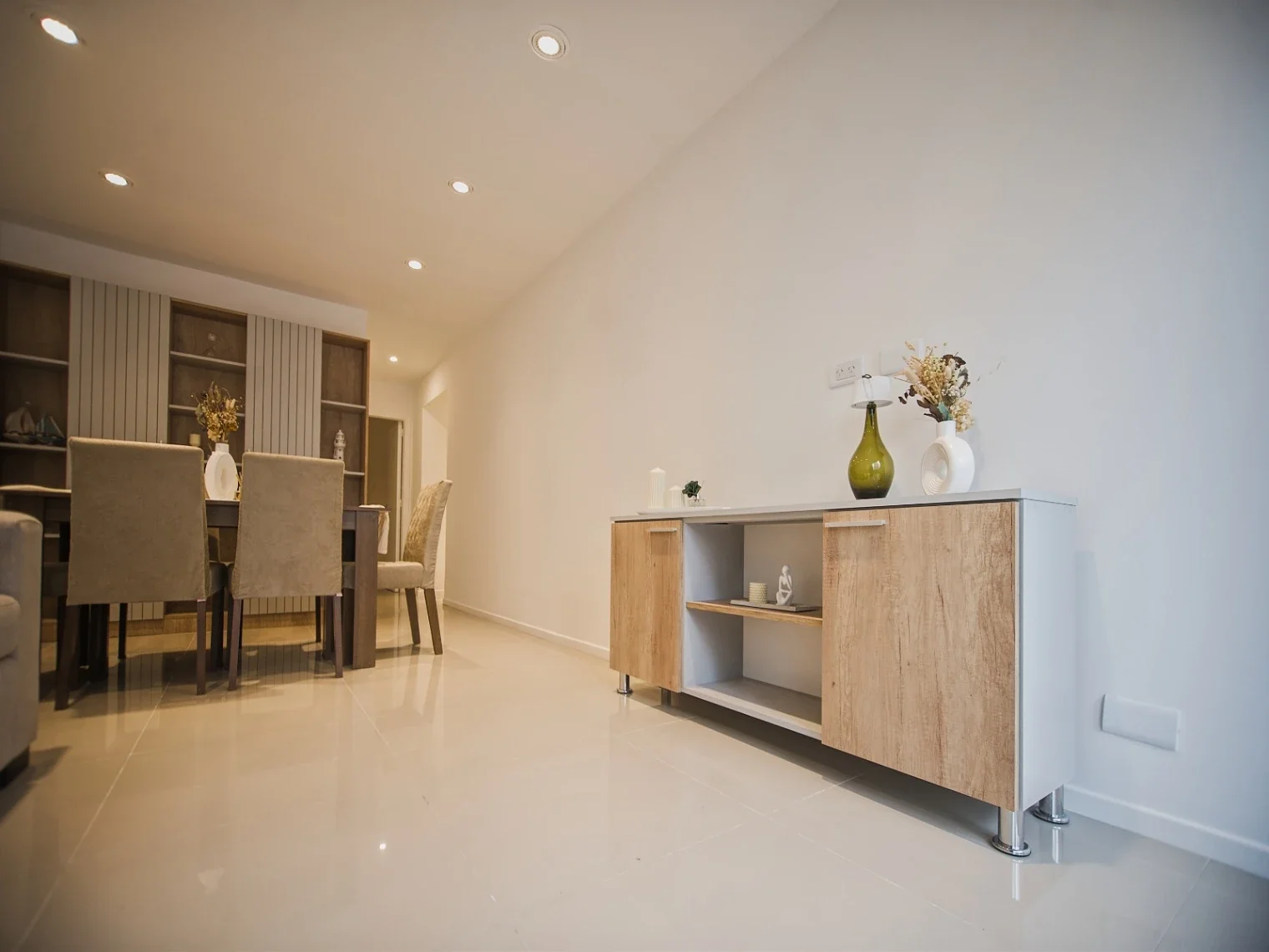 Departamento en venta en Punta Iglesia - Imagen 5