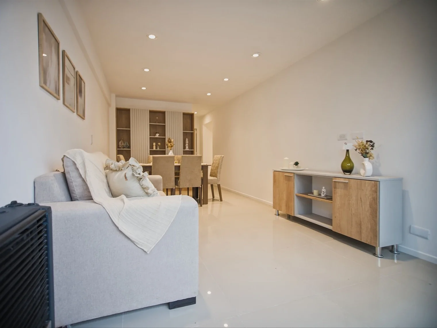 Departamento en venta en Punta Iglesia - Imagen 2
