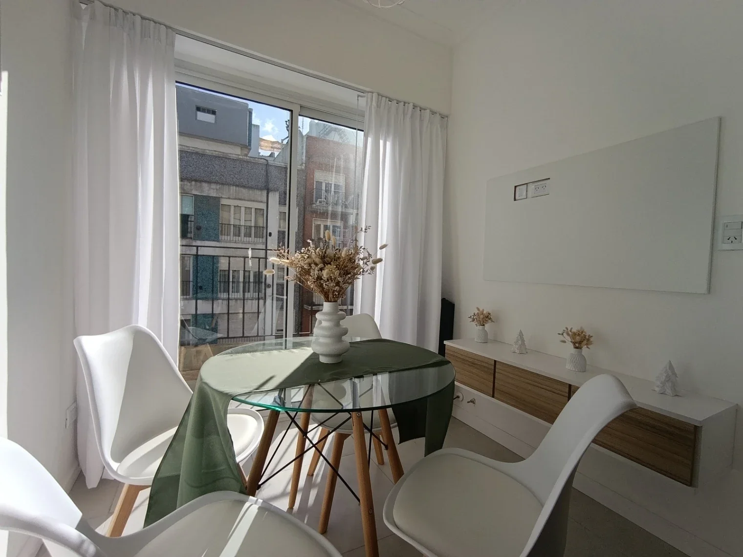 Monoambiente - Zona Centro en Venta - Imagen 5