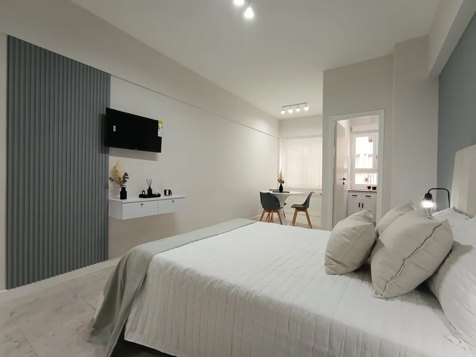 Departamento en venta en Centro - Imagen 3