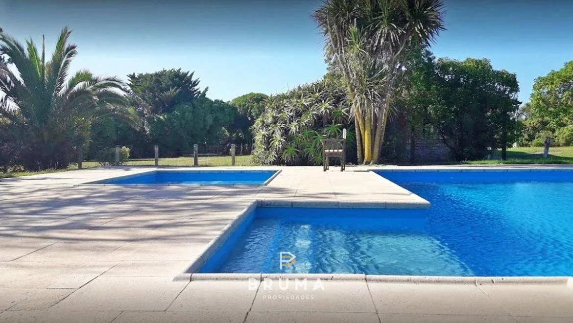 Terreno / Lote en venta de 630m2 ubicado en Miramar - Imagen 2