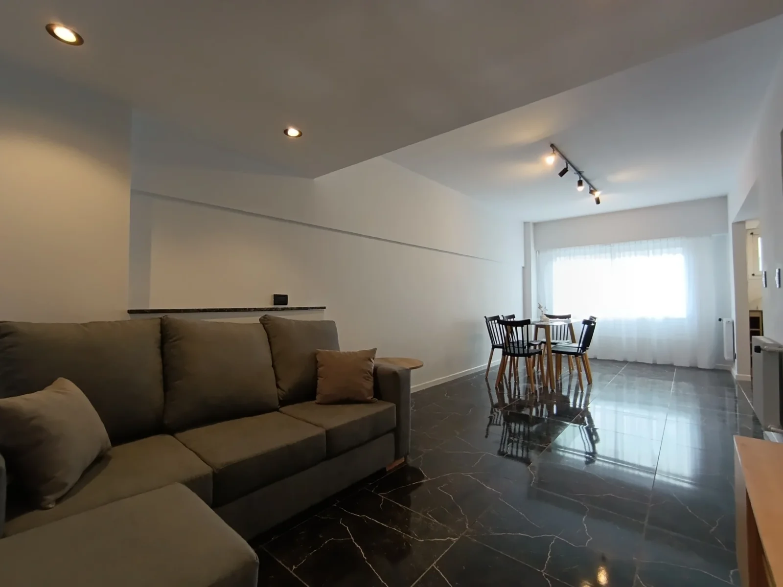 Departamento en venta en Centro - Imagen 2