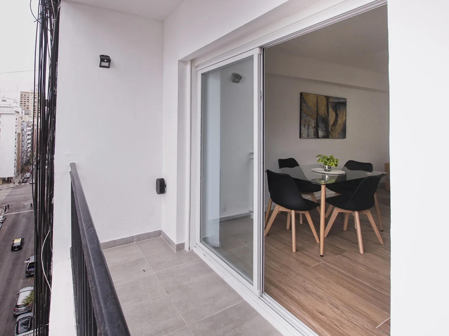 Departamento en venta en Plaza Colón - Imagen 5
