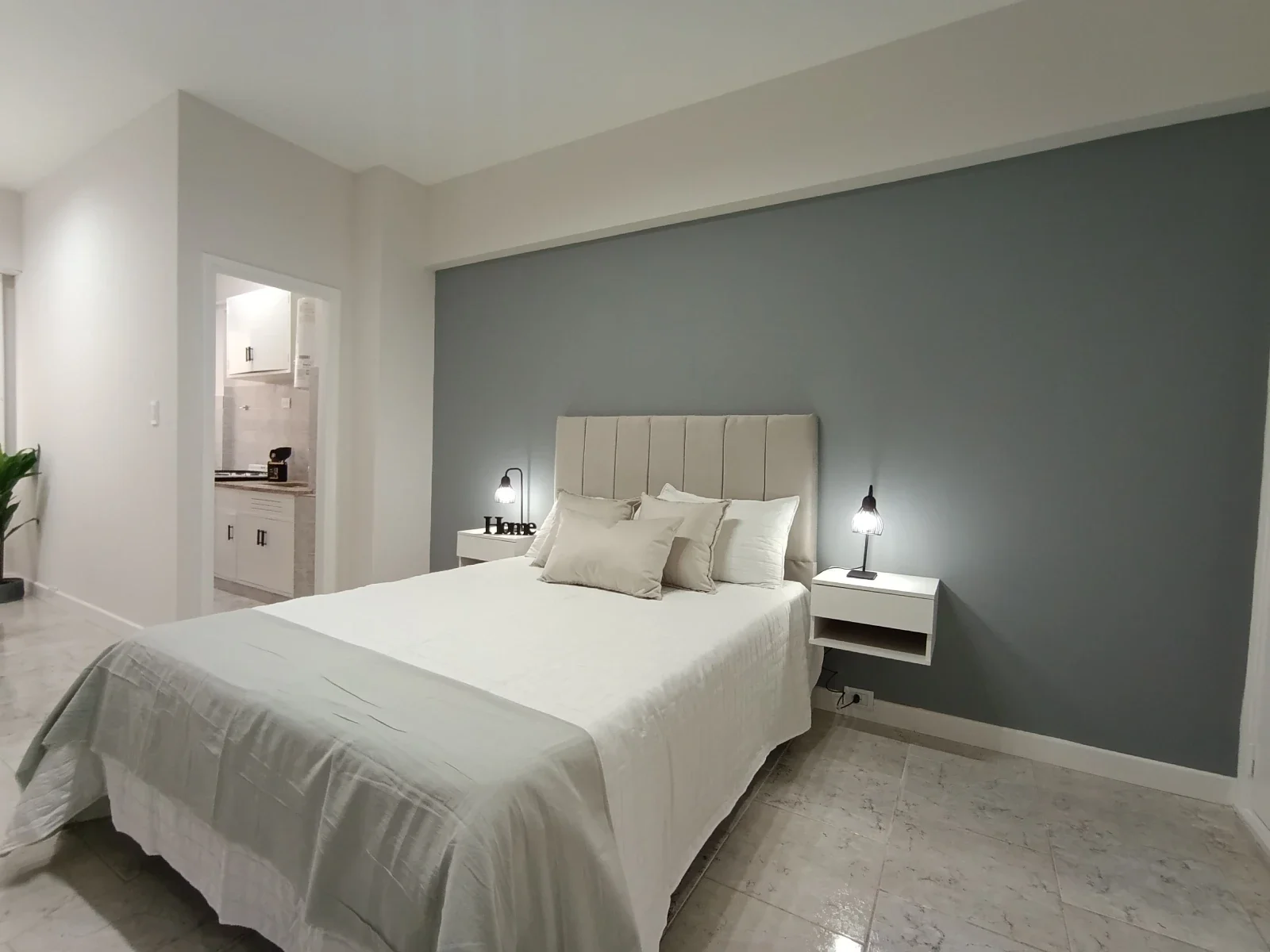 Departamento en venta en Centro - Imagen 2