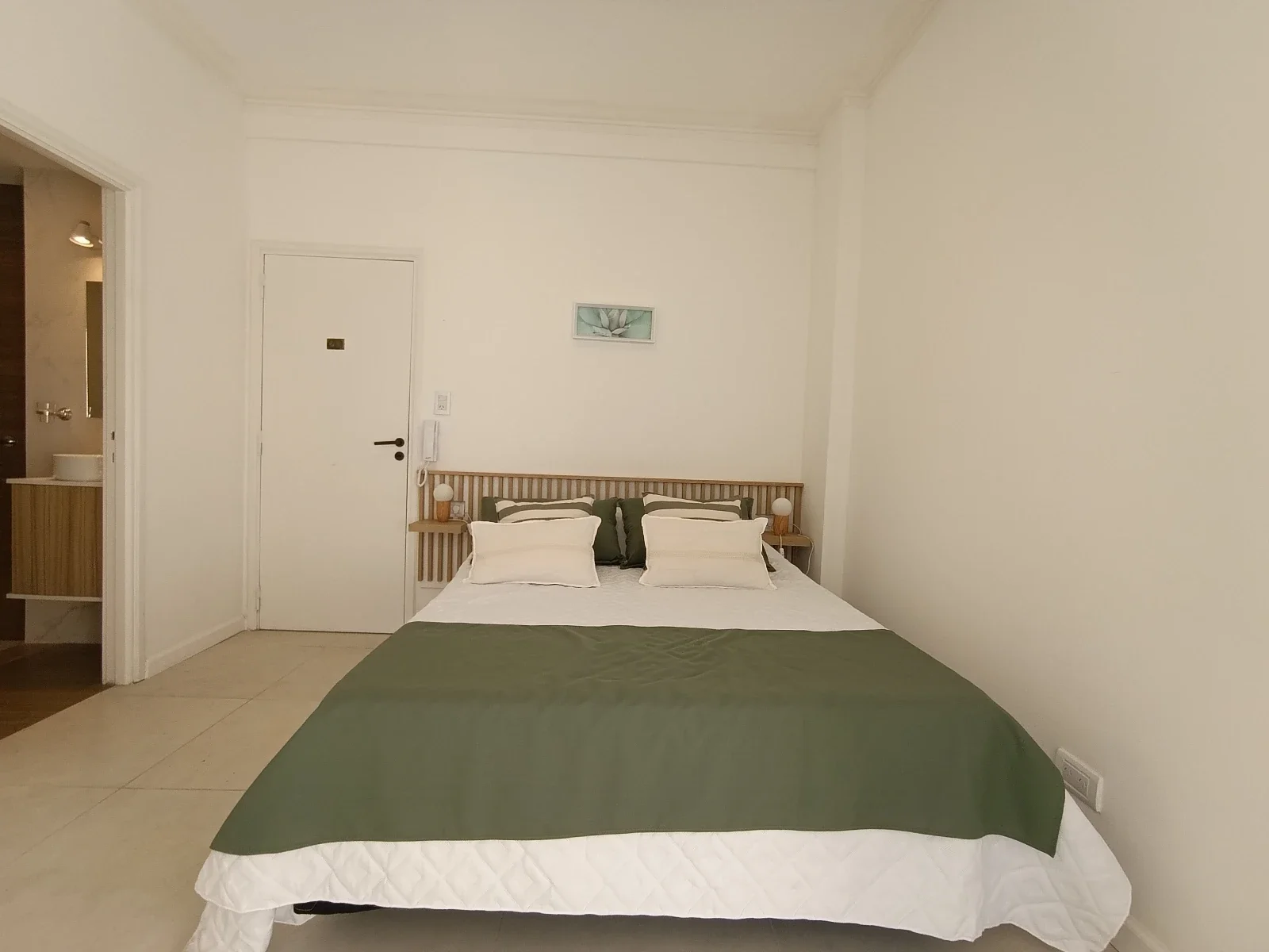 Monoambiente - Zona Centro en Venta - Imagen 3