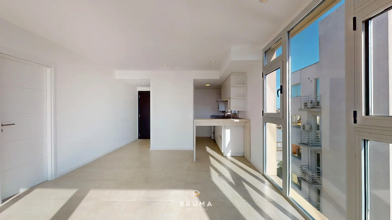Departamento en venta en Chauvín - Imagen 4