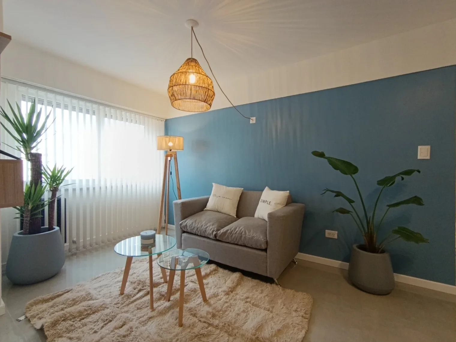 Venta 2 Ambientes a callle c/ventanal - Imagen 3