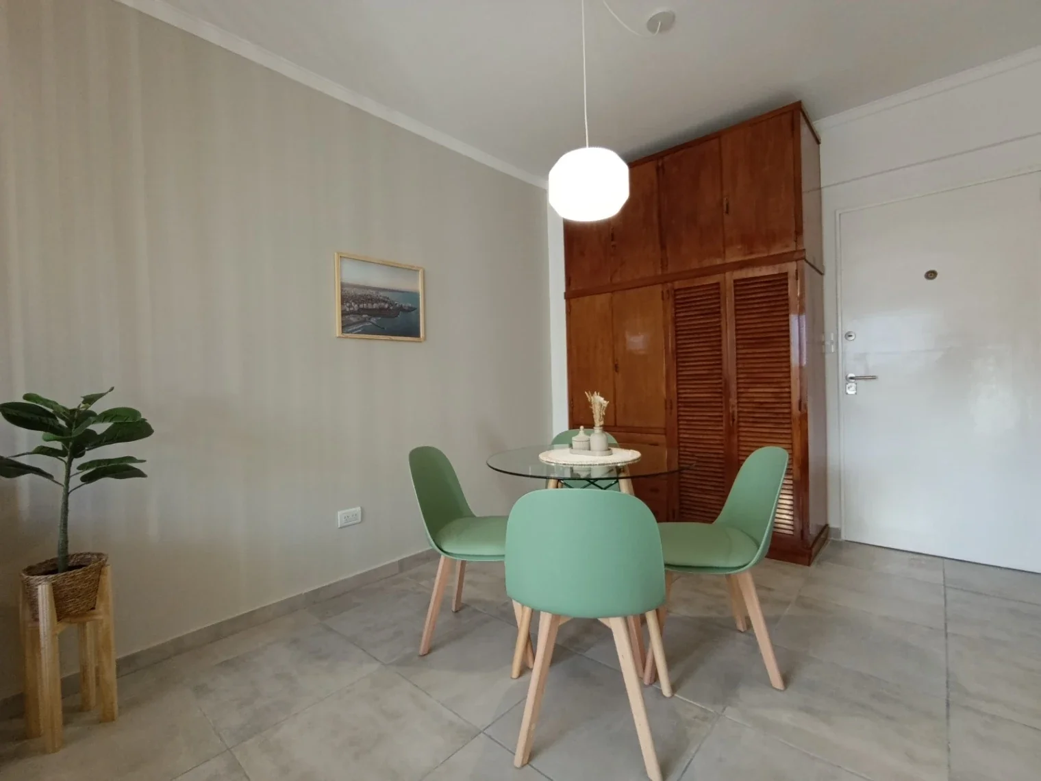 Venta Monoambiente zona Torreon - Imagen 3
