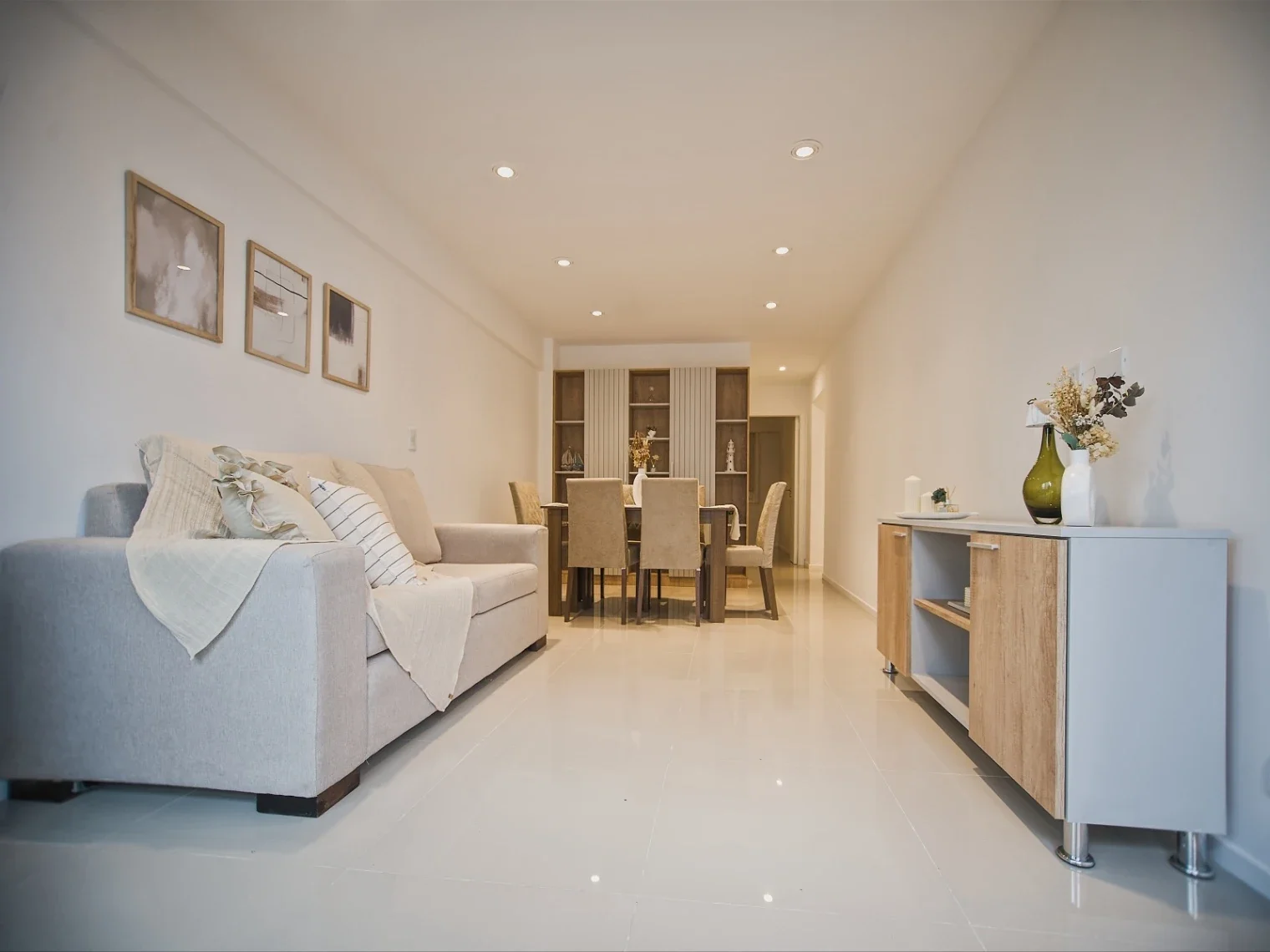 Departamento en venta en Punta Iglesia - Imagen 3