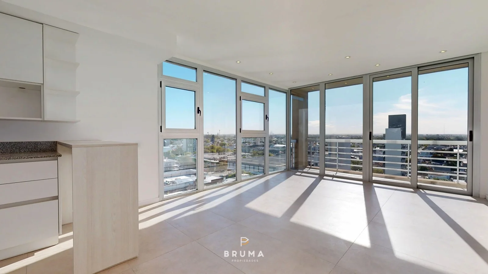Departamento en venta en Chauvín - Imagen 2