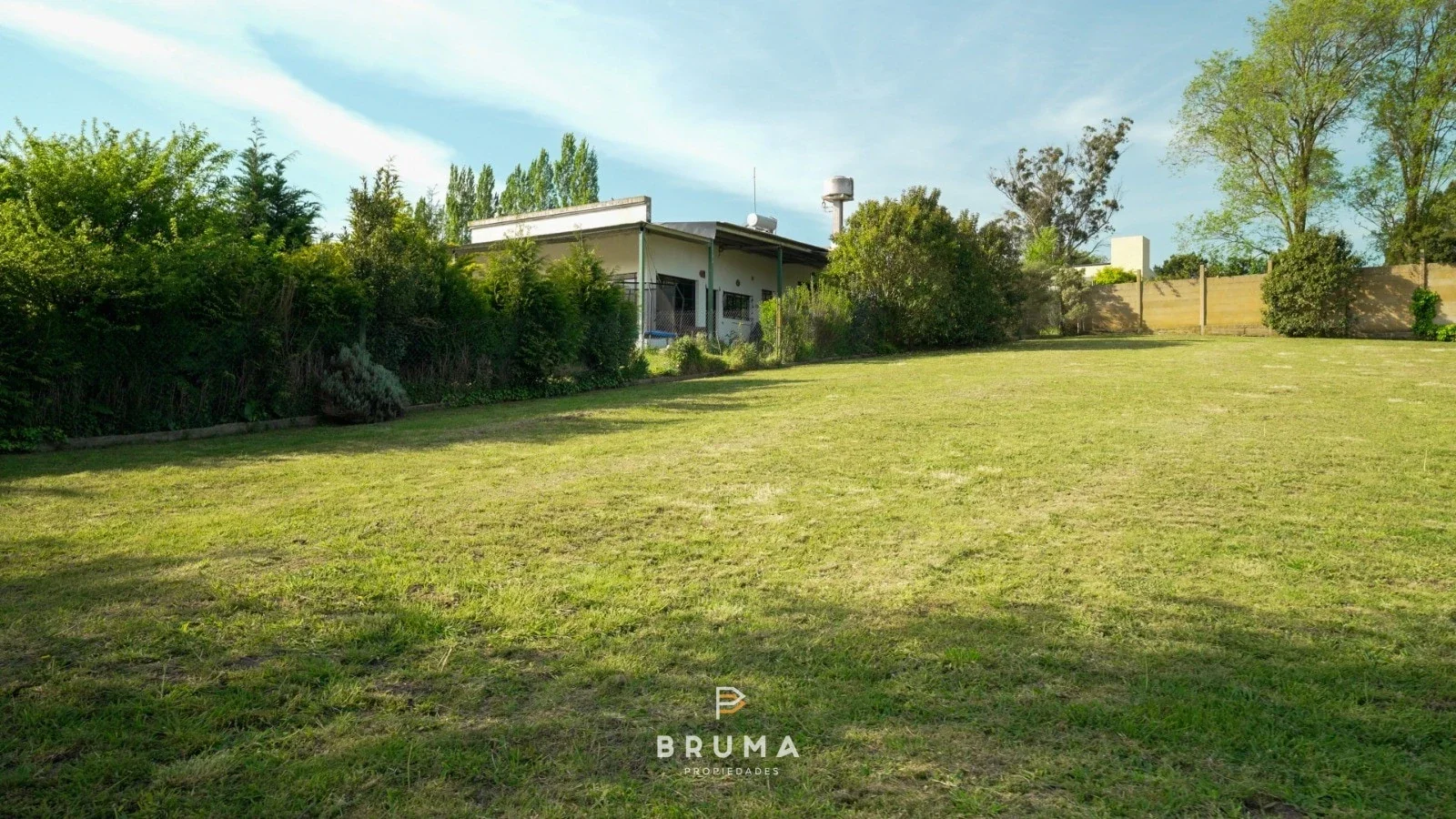 Terreno / Lote en venta de 1000m2 ubicado en Sierra de los Padres - Imagen 5