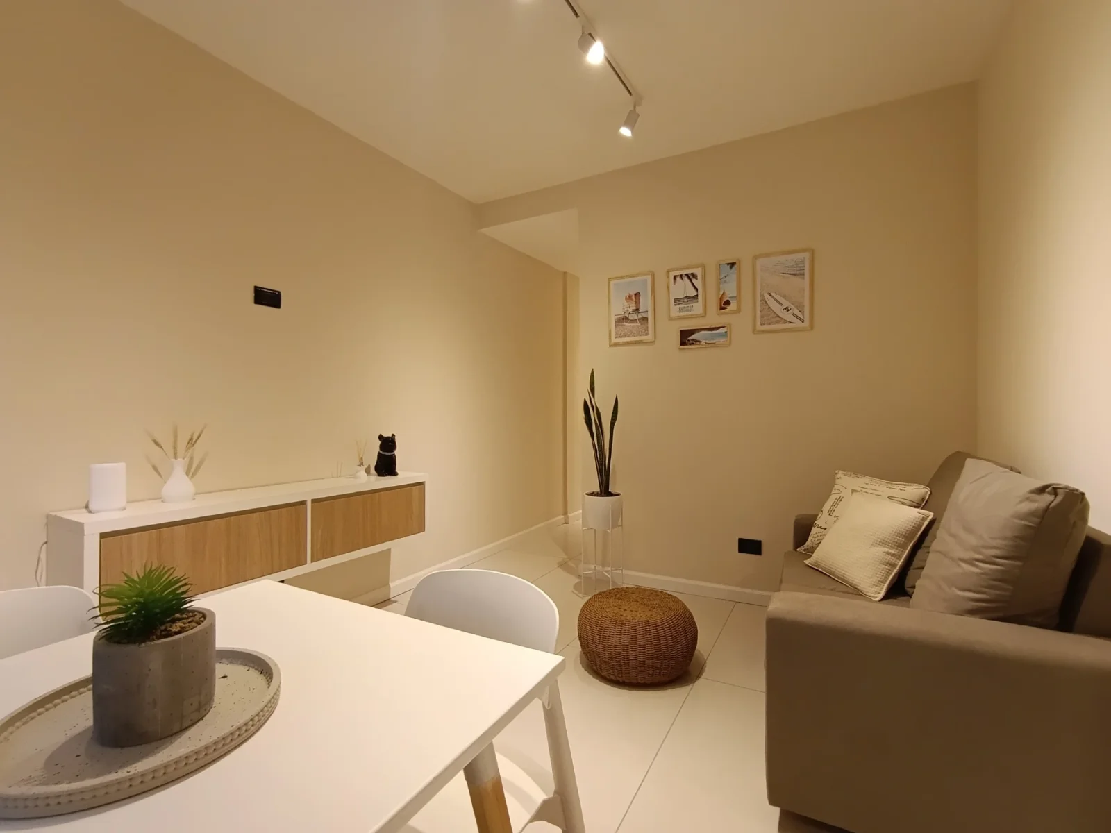Venta 3 ambientes - Centro - Imagen 4