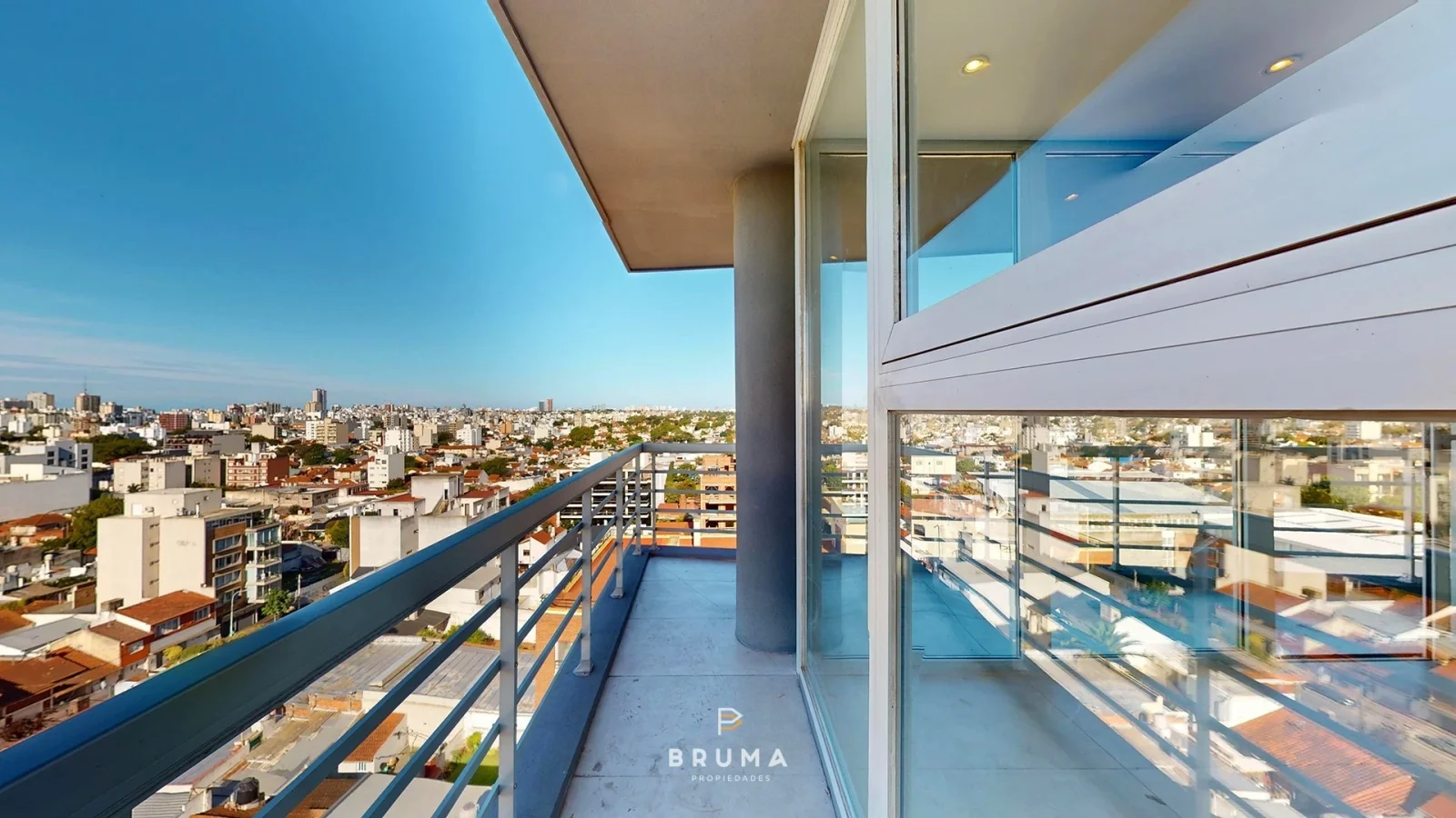 Departamento en venta en Chauvín - Imagen 4