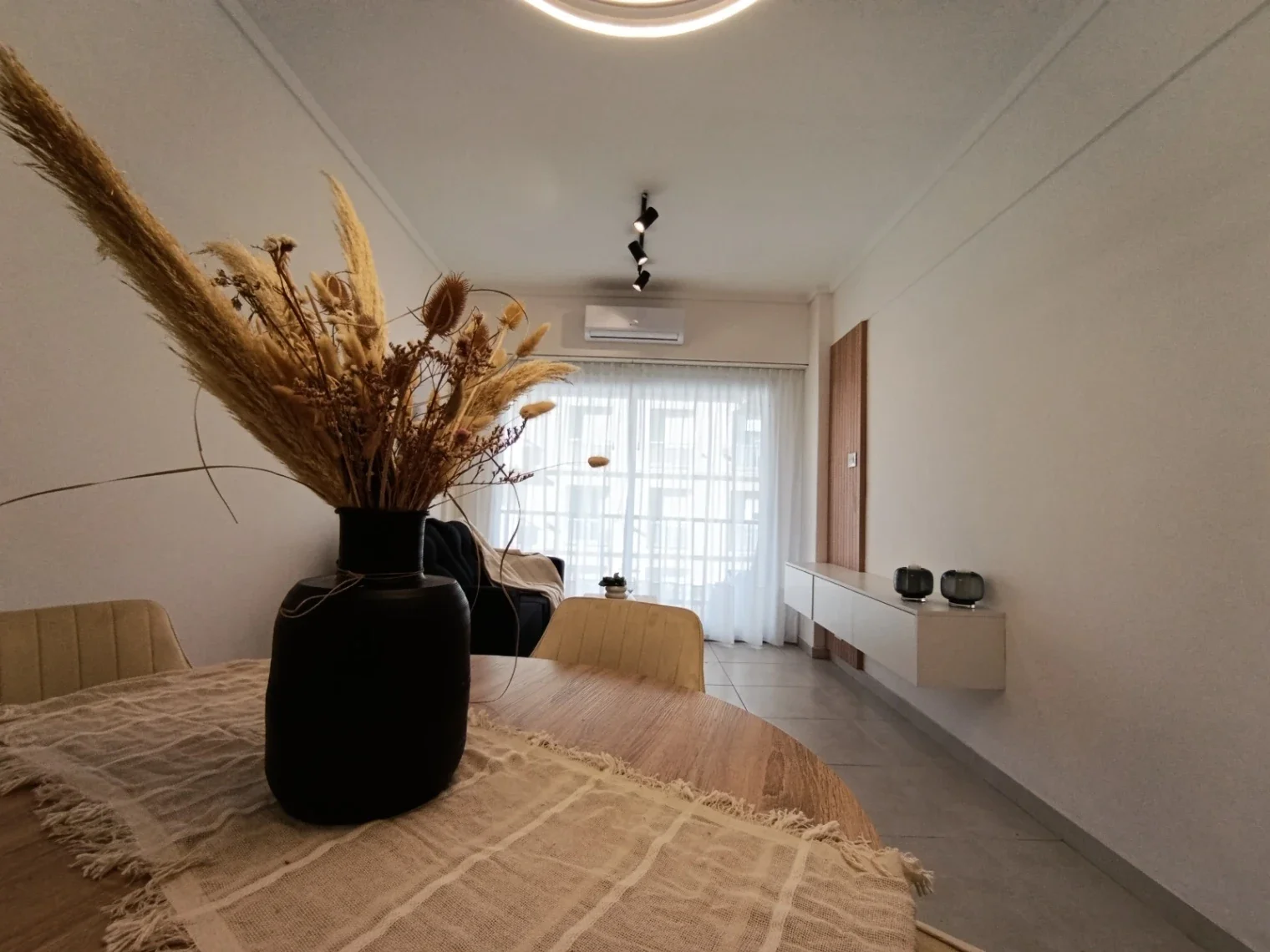 Venta 2 Ambientes c/dependencias - Hotel Provincial - Imagen 3
