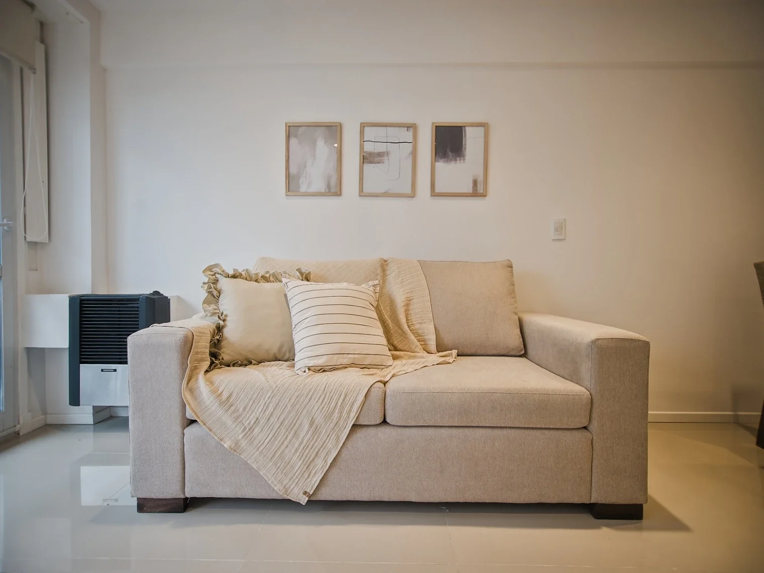 Departamento en venta en Punta Iglesia - Imagen 4