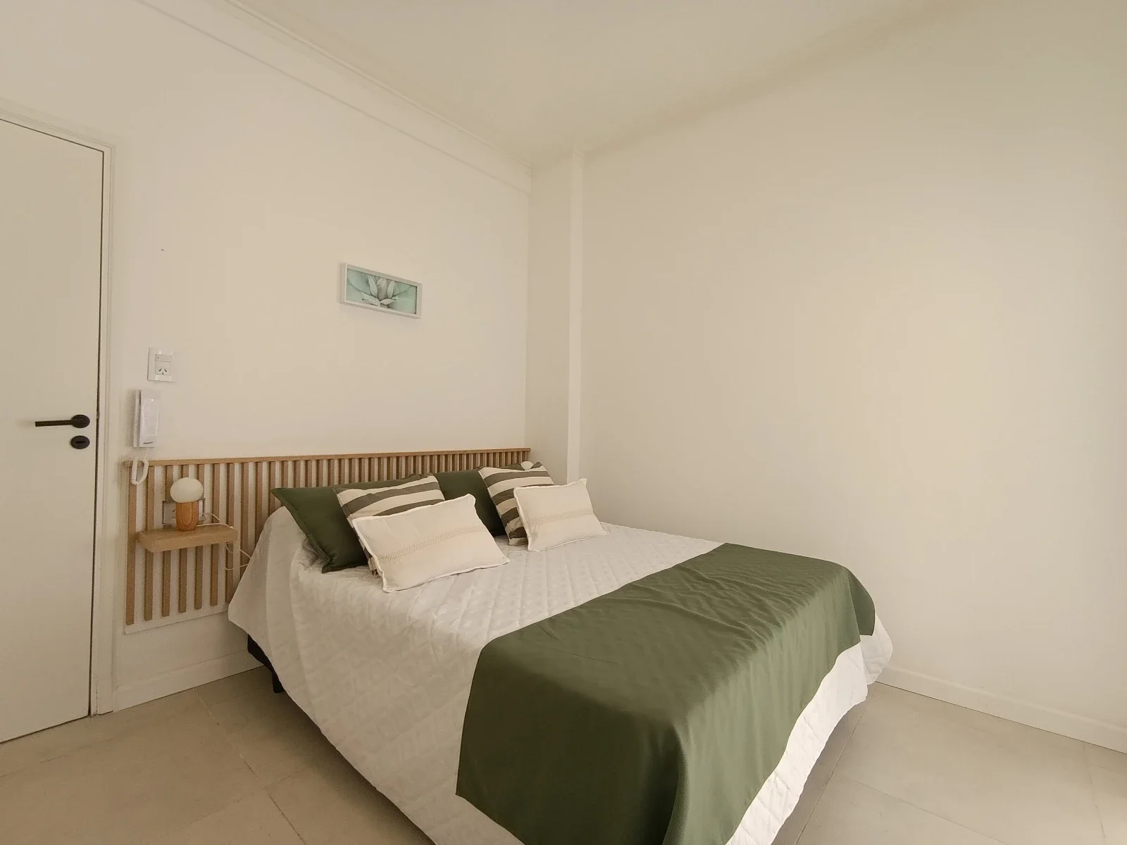 Monoambiente - Zona Centro en Venta - Imagen 2