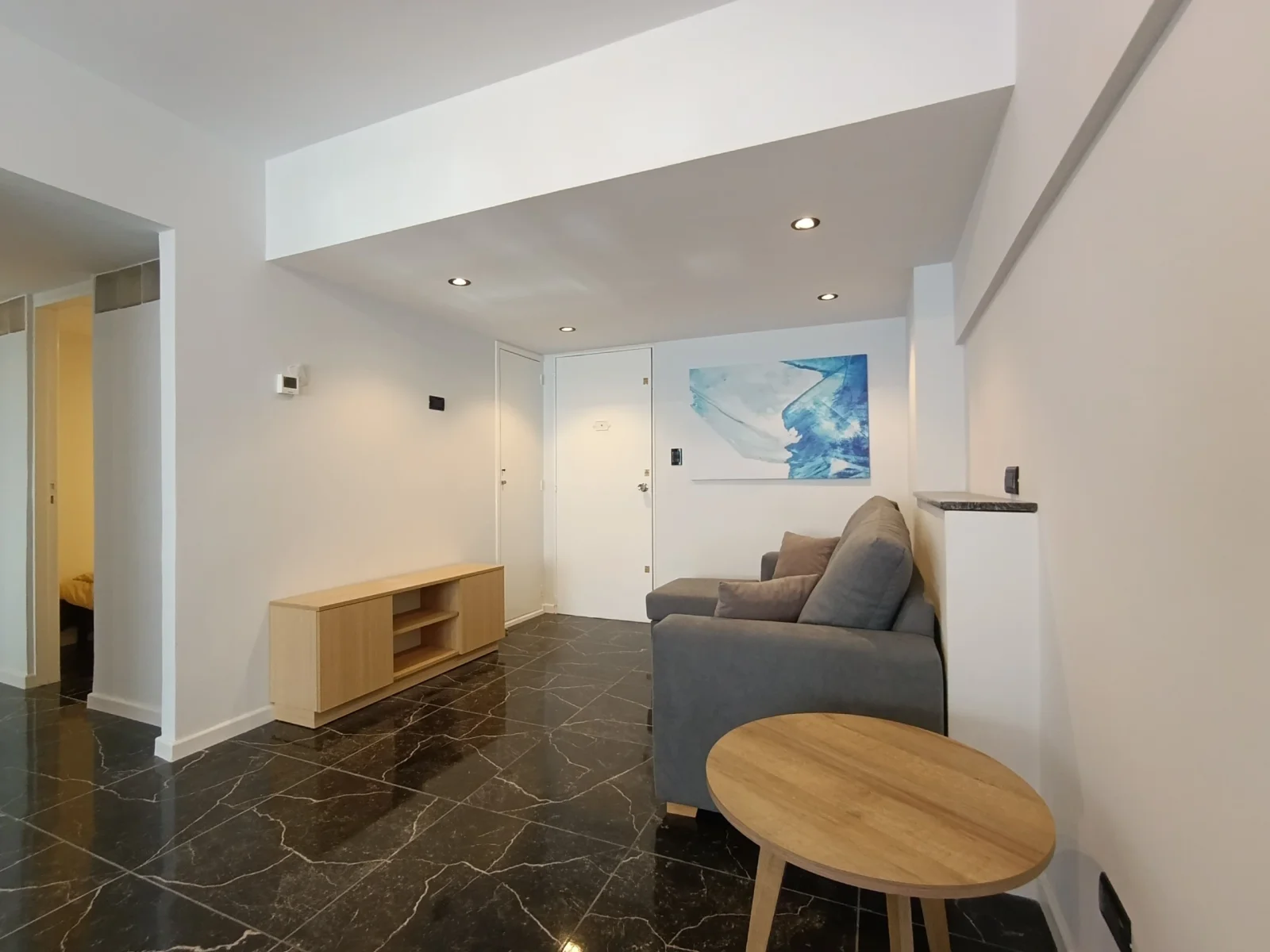 Departamento en venta en Centro - Imagen 4