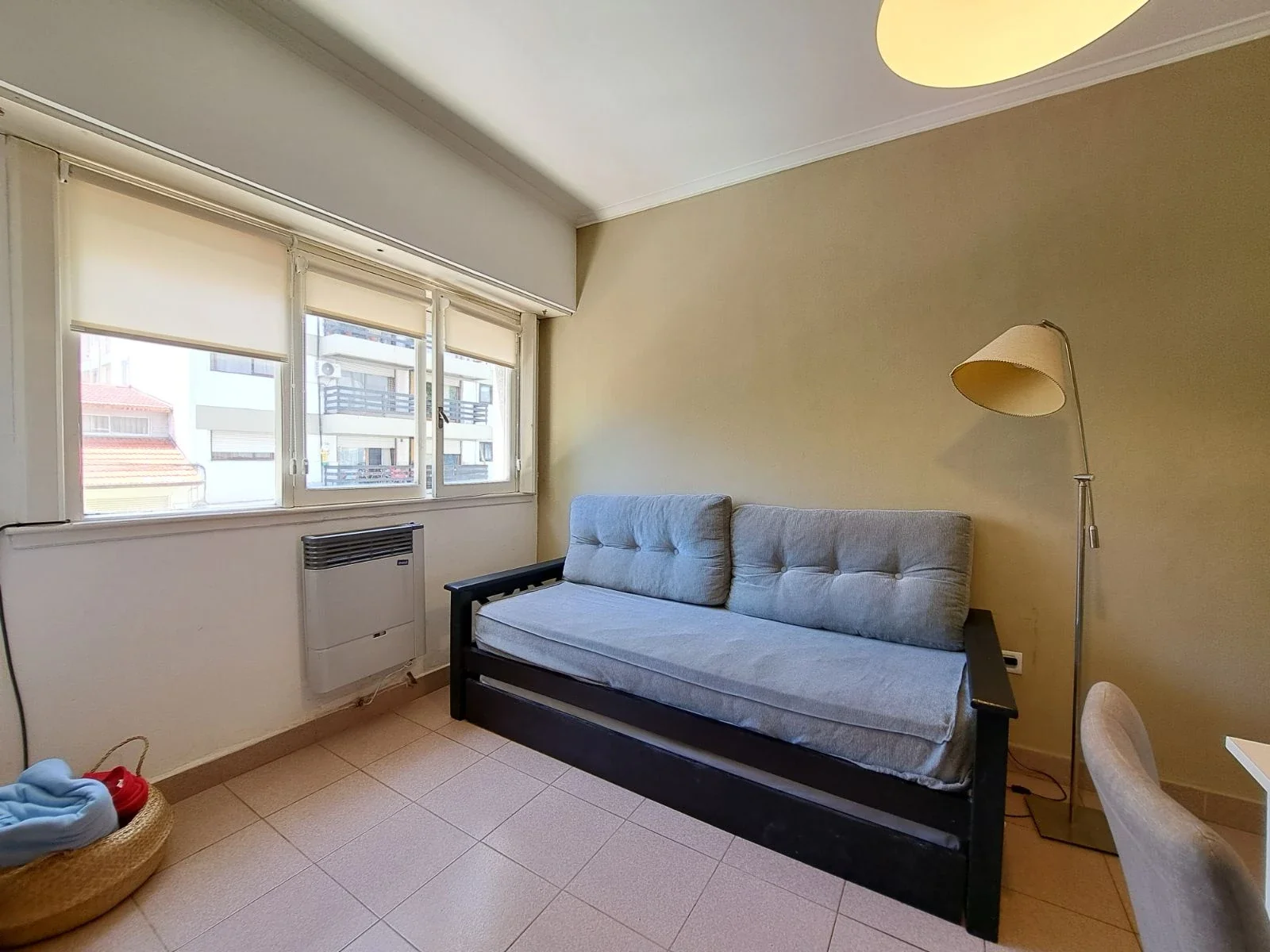 Departamento Alquiler Temporario 2 Ambientes - Temporada 25/26 - Imagen 5
