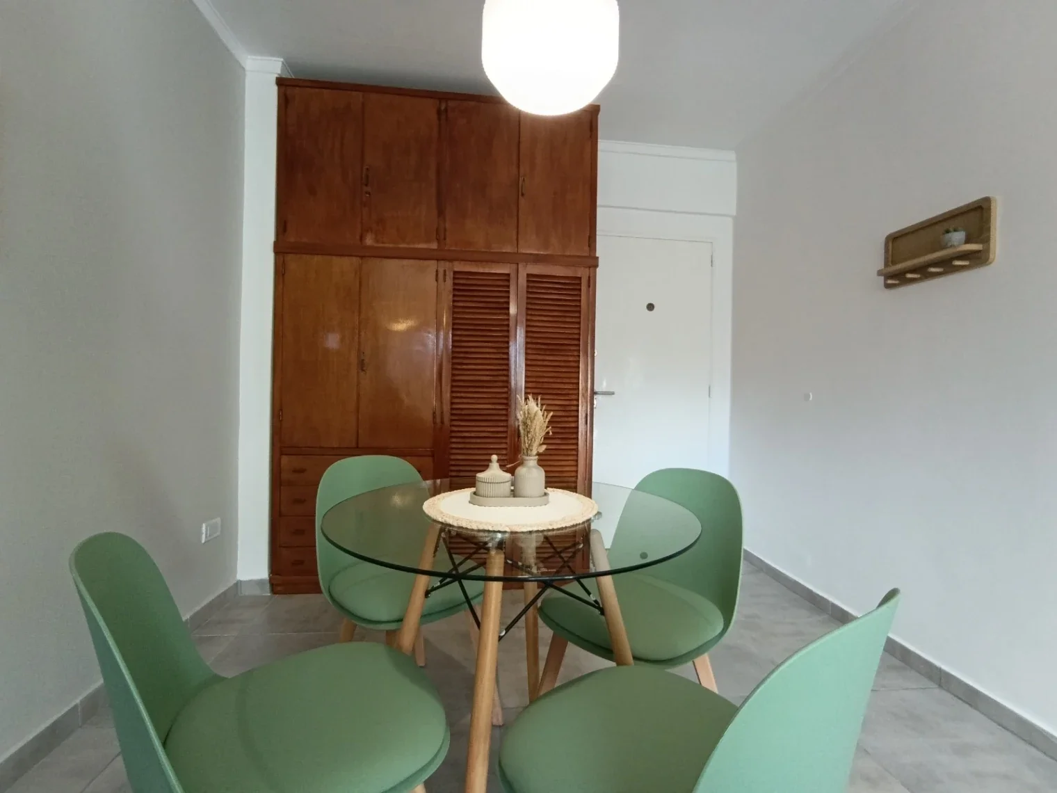 Venta Monoambiente zona Torreon - Imagen 4