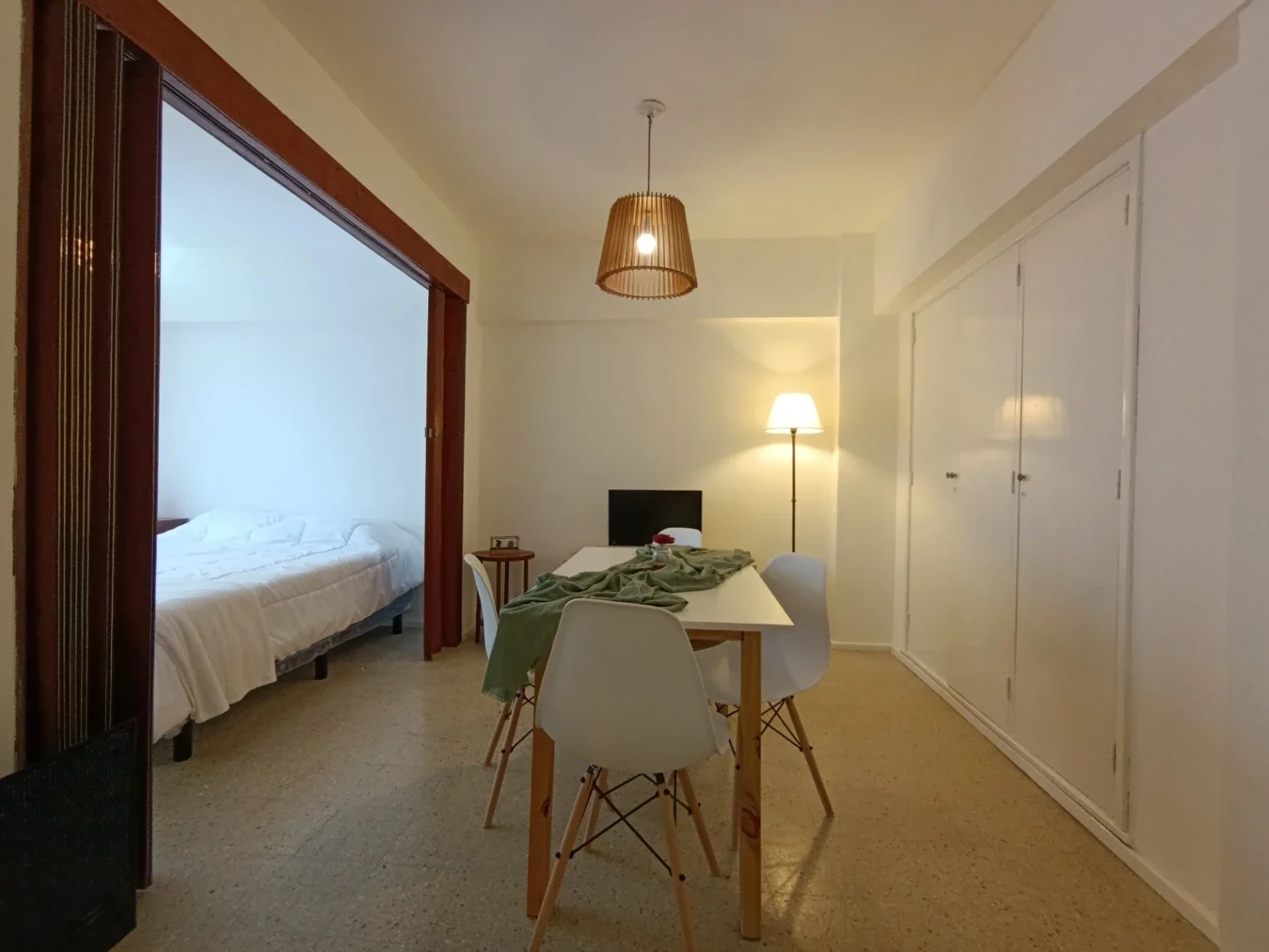 Venta Monoambiente - Paseo Aldrey - Imagen 3