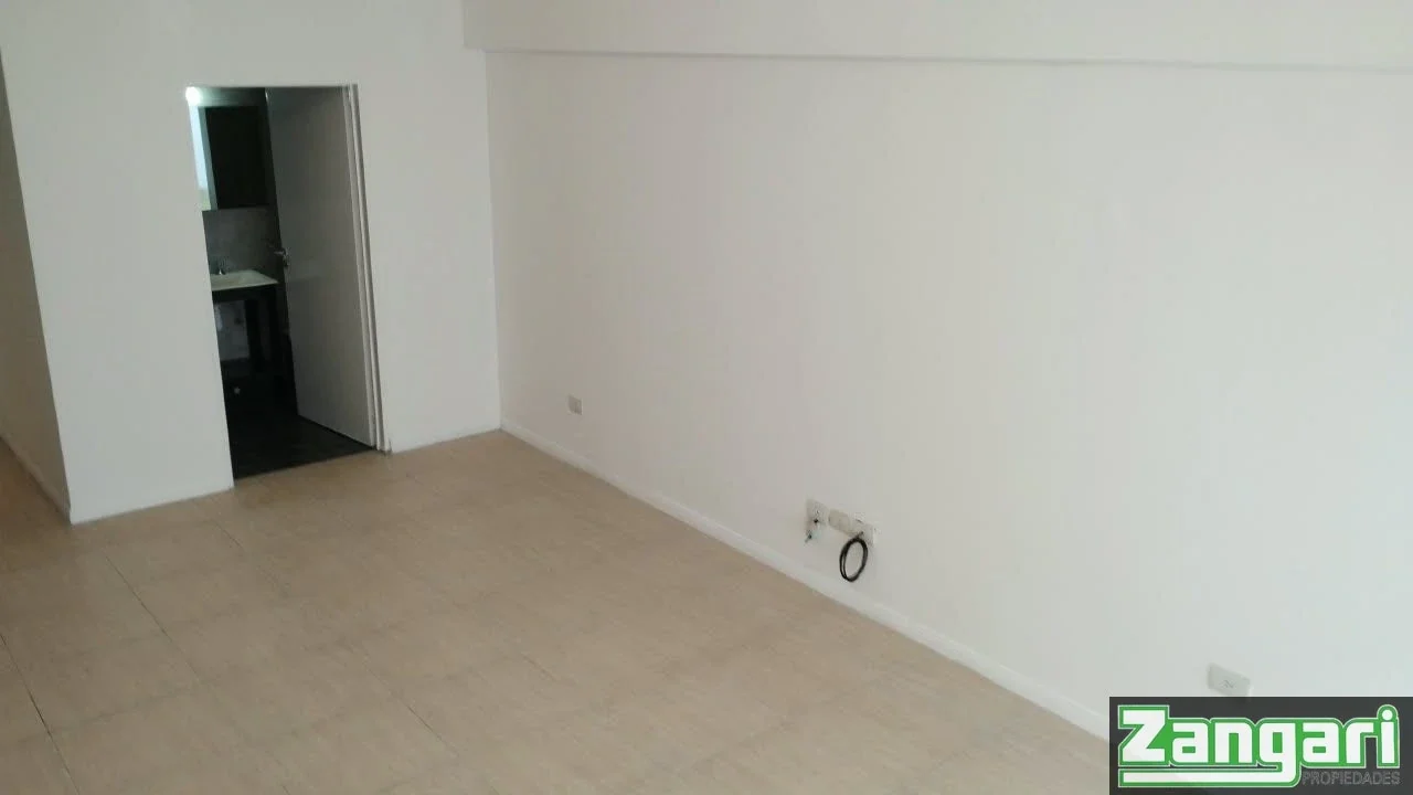 MONOAMBIENTE 57 M2 CON JARDIN-BOEDO - Imagen 3