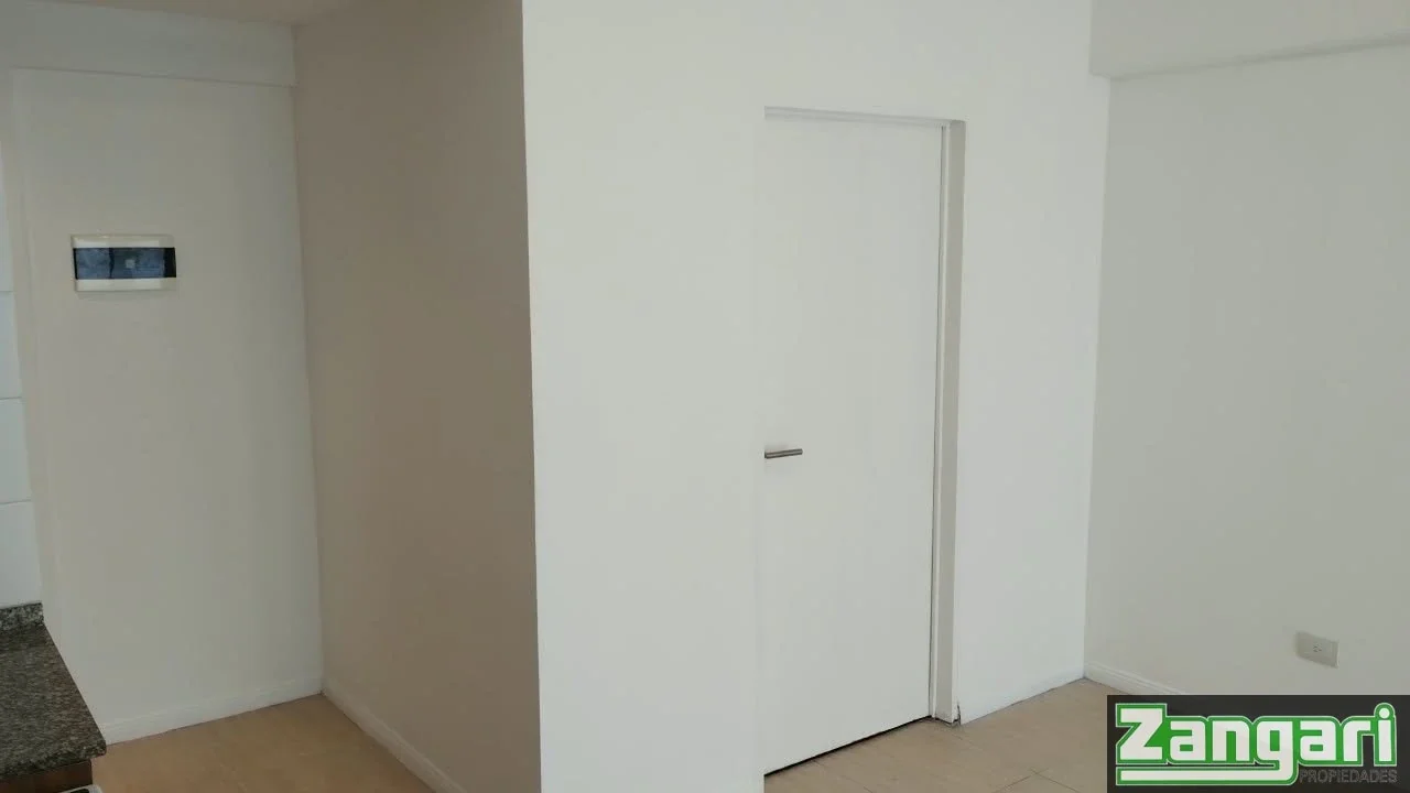 MONOAMBIENTE 57 M2 CON JARDIN-BOEDO - Imagen 2