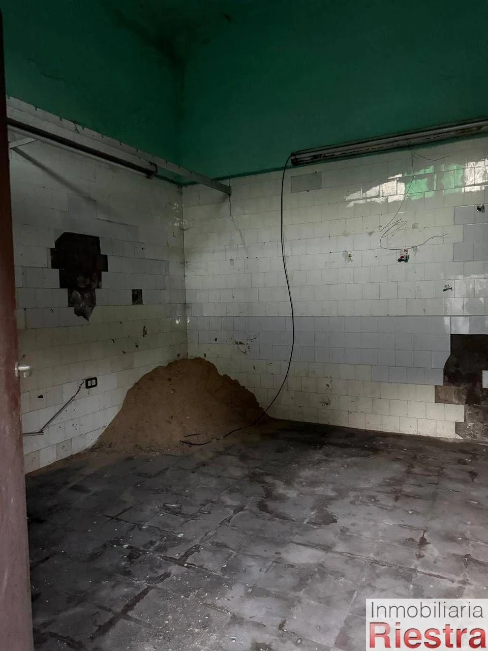 Casa en venta en Parque Chacabuco - Imagen 3