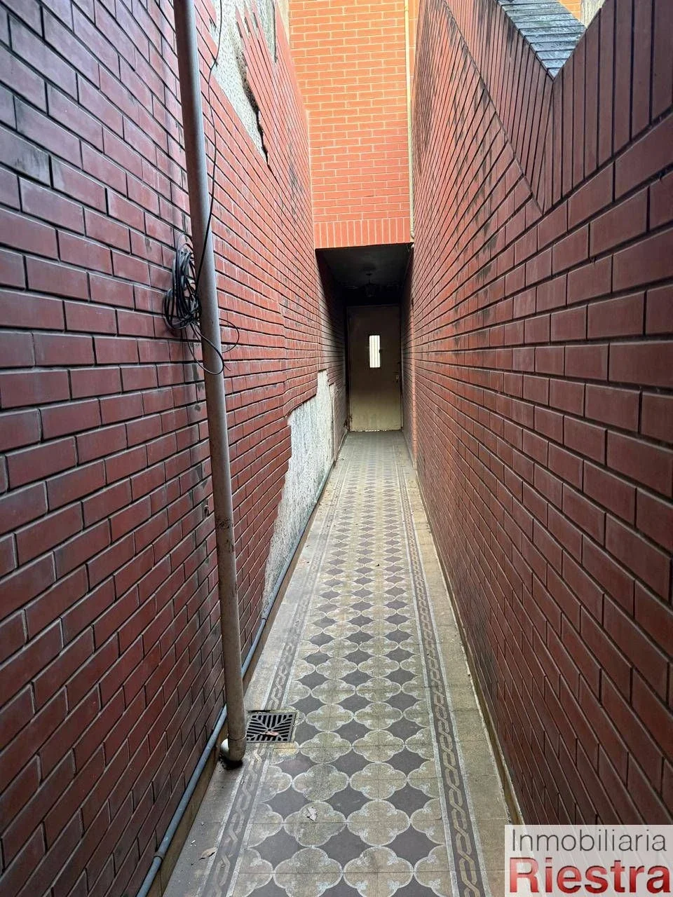 Casa en venta c/ cochera en Nueva Pompeya - Imagen 3