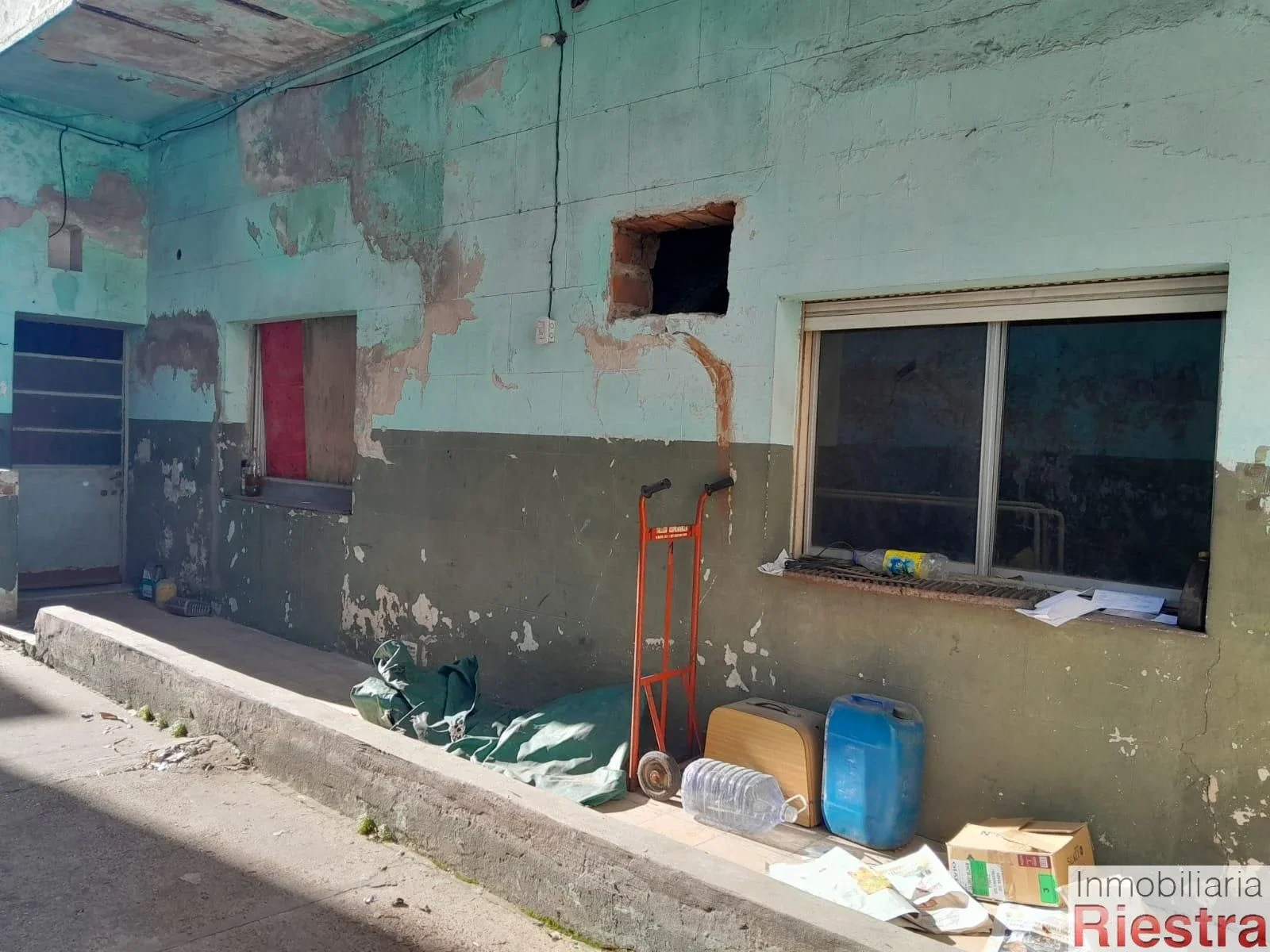 Casa en venta en Nueva Pompeya - Imagen 5