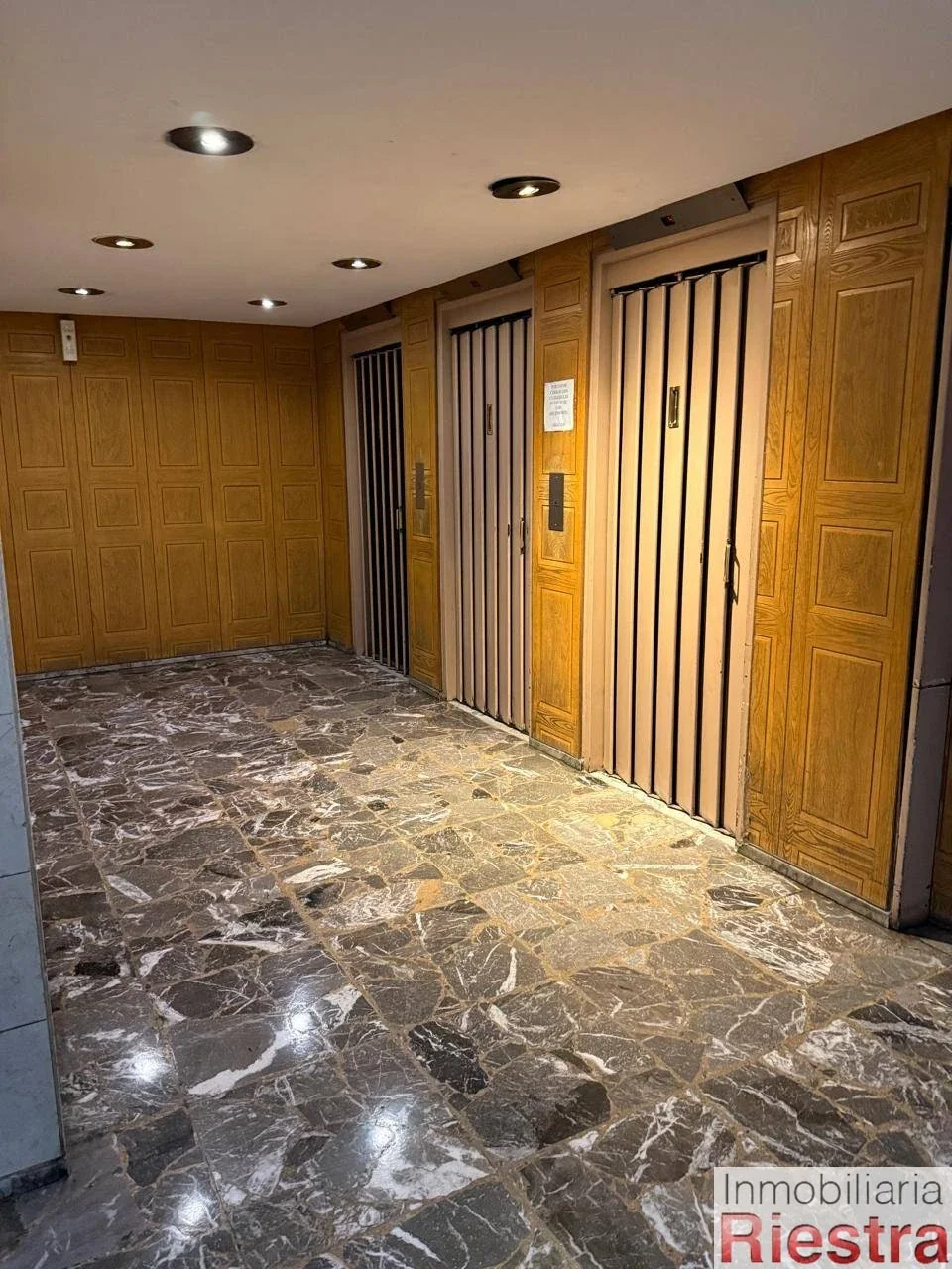Departamento en alquiler en San Cristóbal - Imagen 2